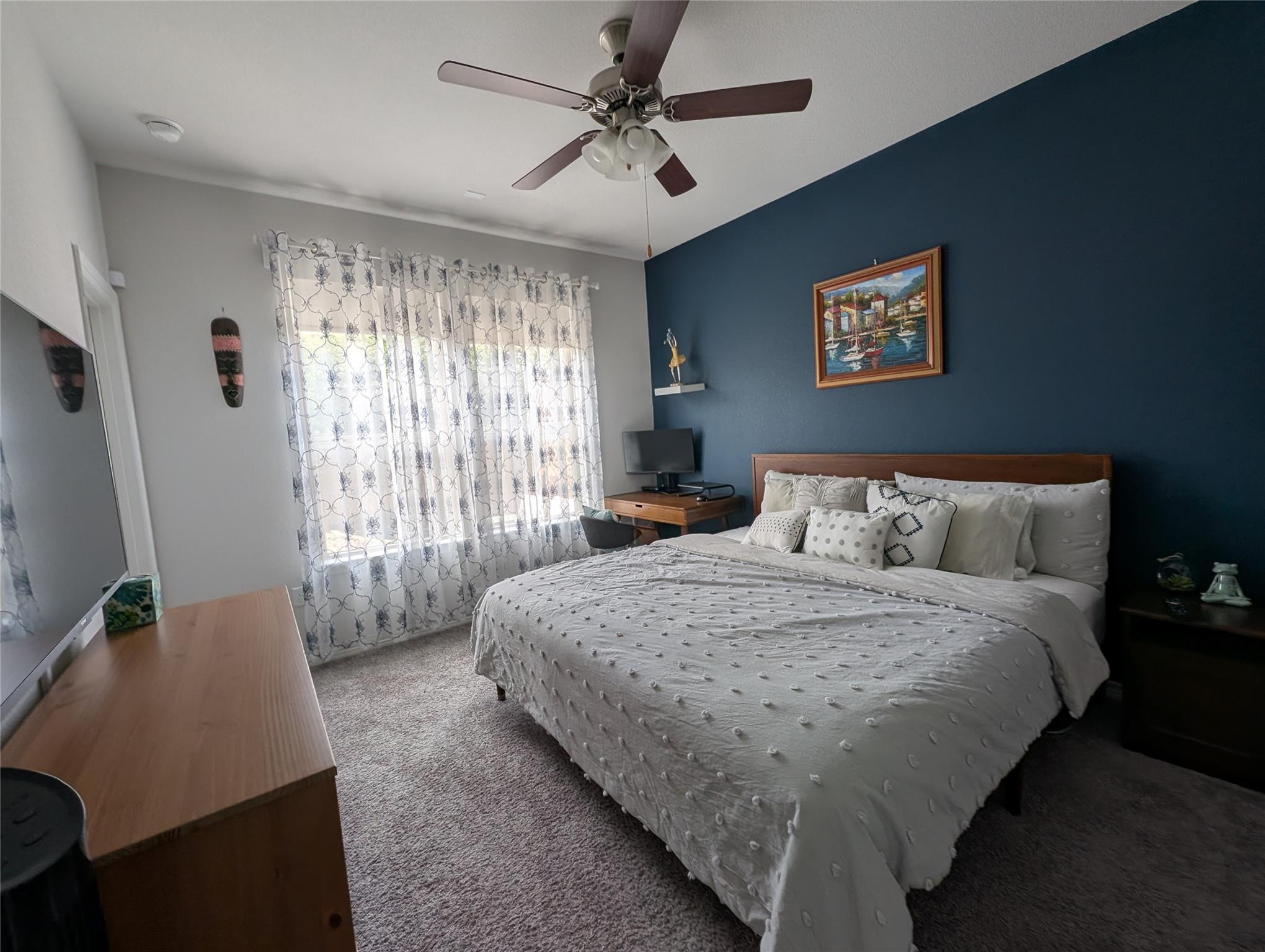 14502 Mccoy Loop Property Photo 11
