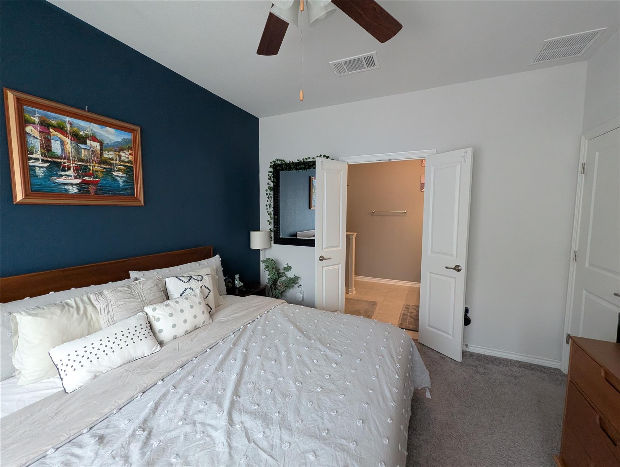 14502 Mccoy Loop Property Photo 12