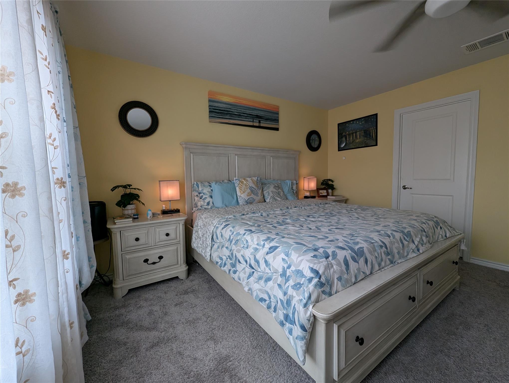 14502 Mccoy Loop Property Photo 13