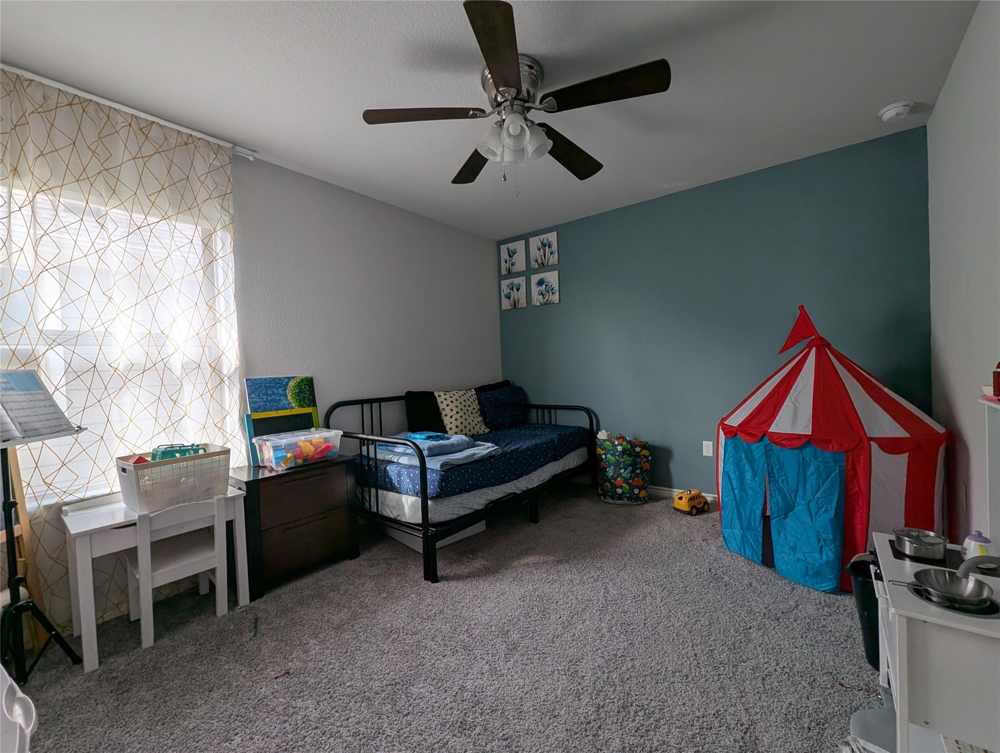 14502 Mccoy Loop Property Photo 14