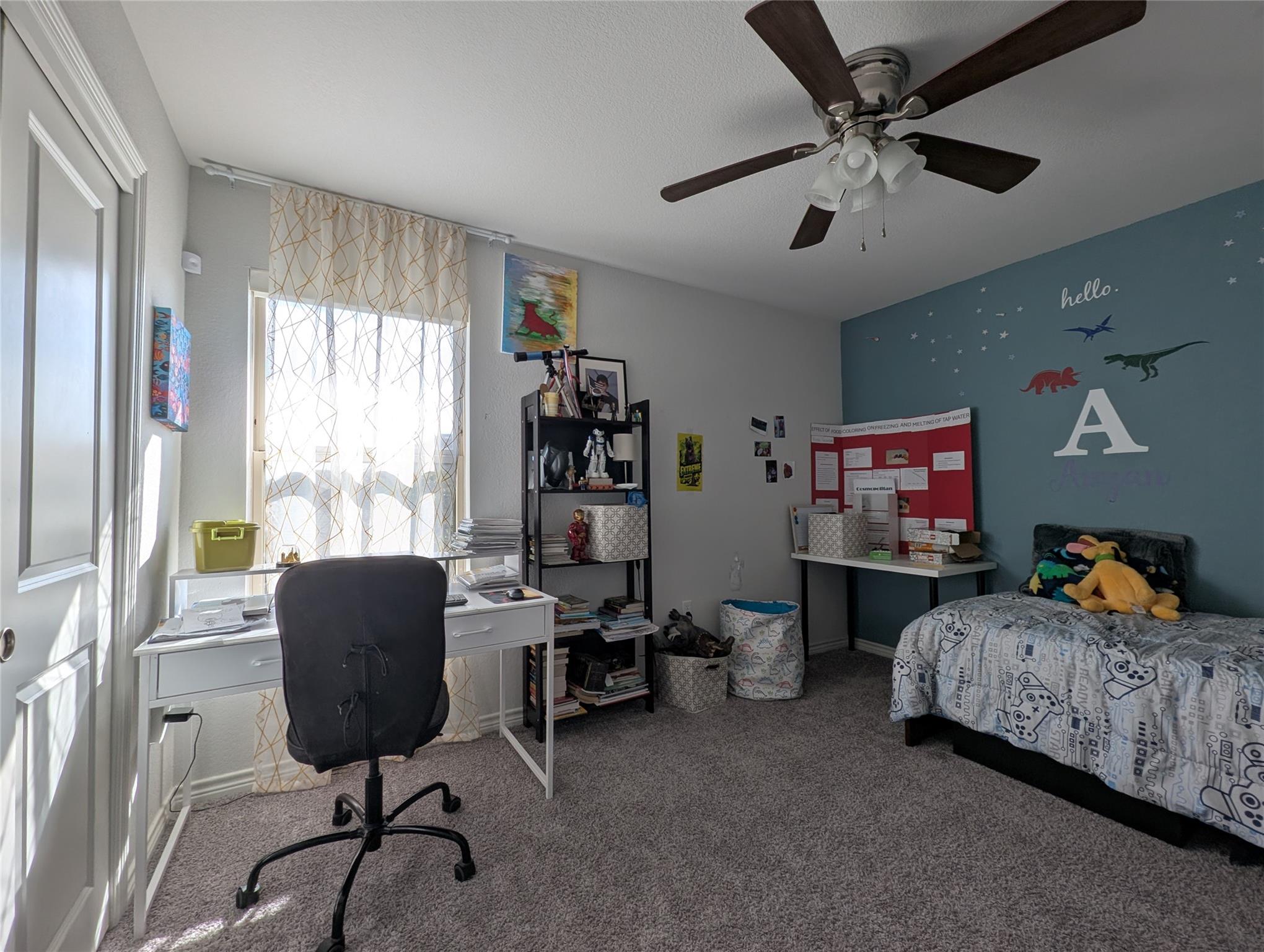 14502 Mccoy Loop Property Photo 15
