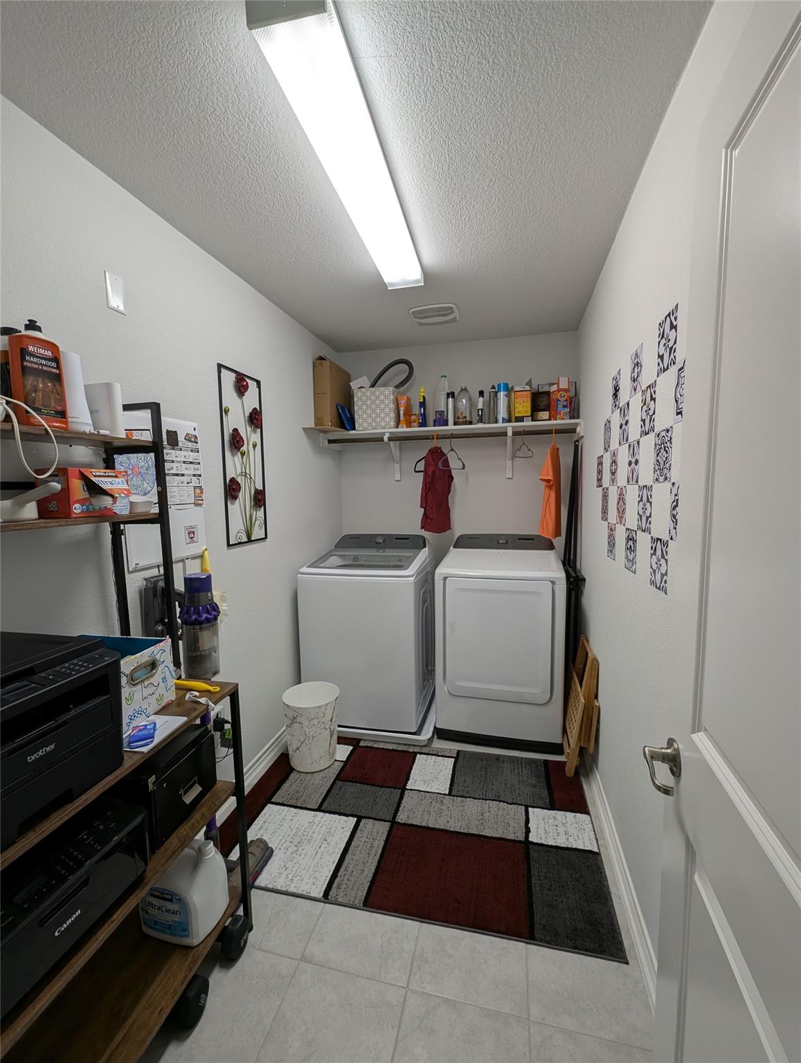 14502 Mccoy Loop Property Photo 16