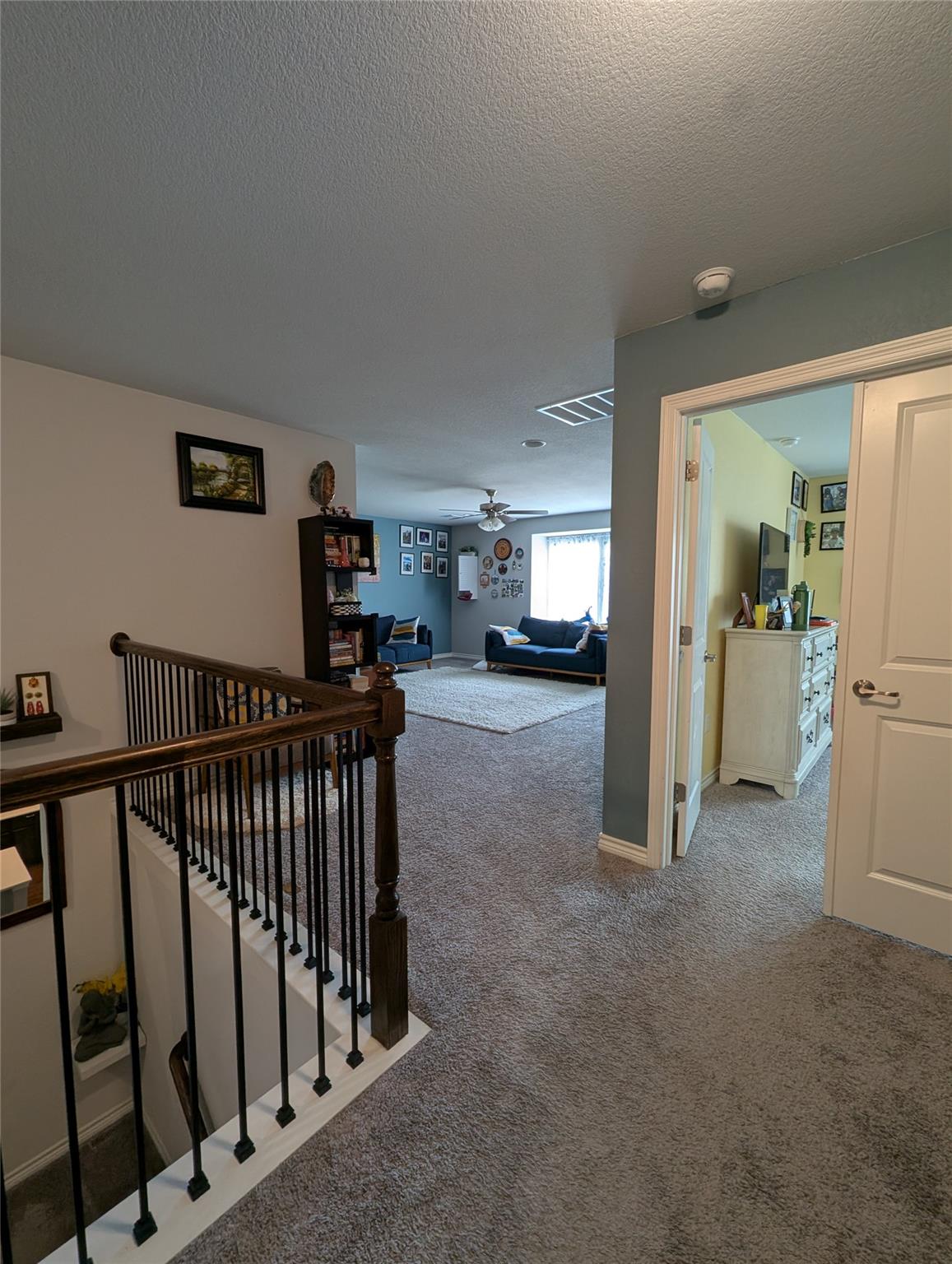 14502 Mccoy Loop Property Photo 17