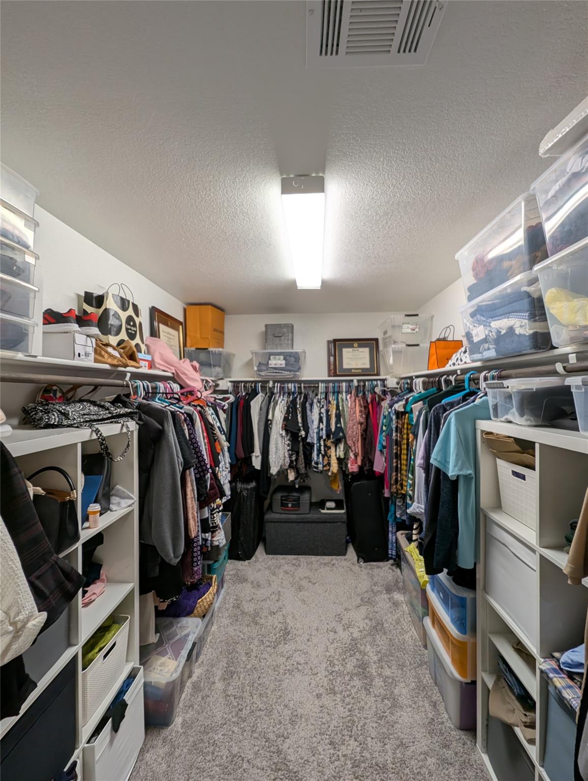 14502 Mccoy Loop Property Photo 18