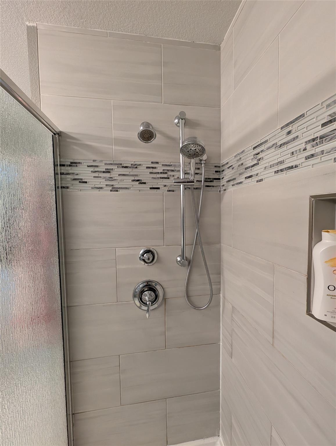 14502 Mccoy Loop Property Photo 19