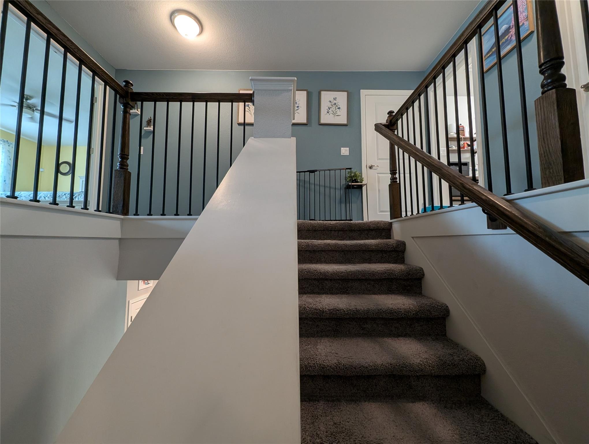 14502 Mccoy Loop Property Photo 20