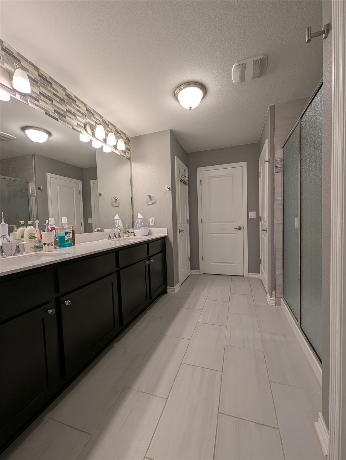 14502 Mccoy Loop Property Photo 21