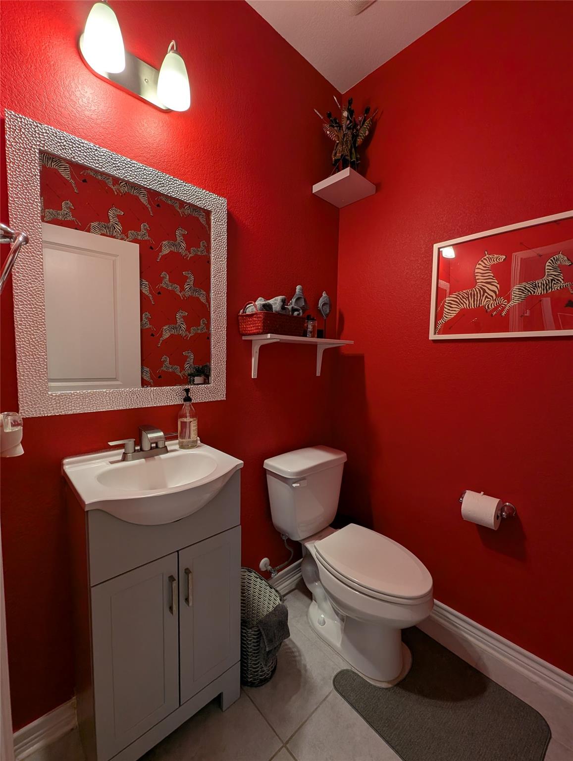 14502 Mccoy Loop Property Photo 23