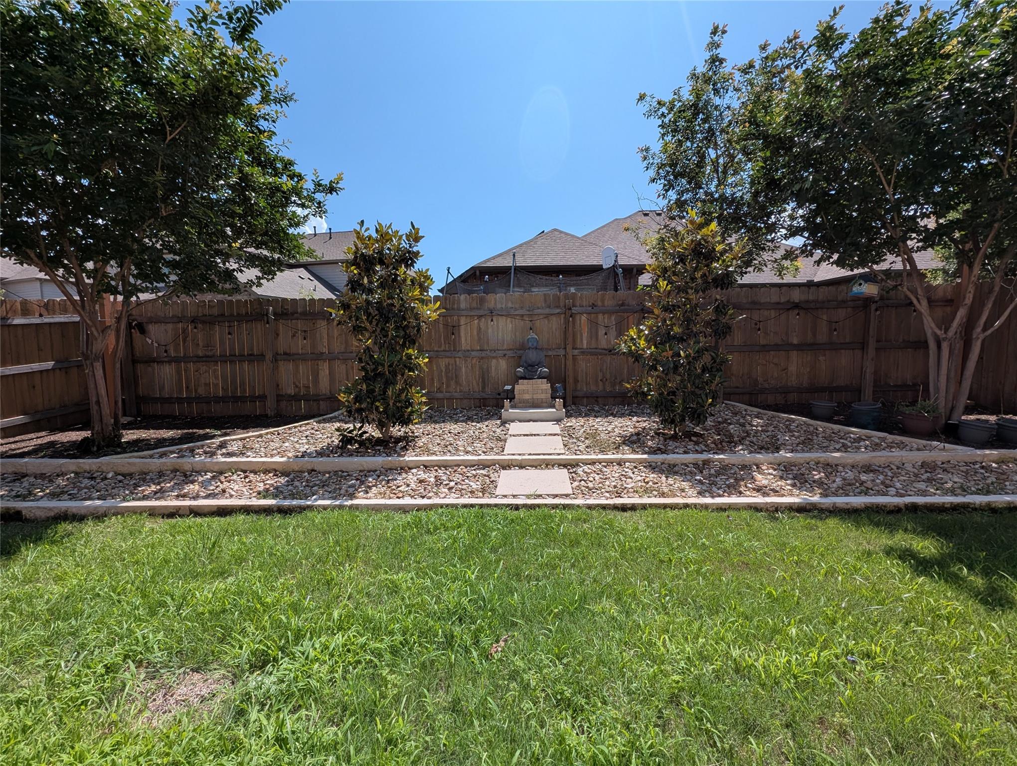 14502 Mccoy Loop Property Photo 24