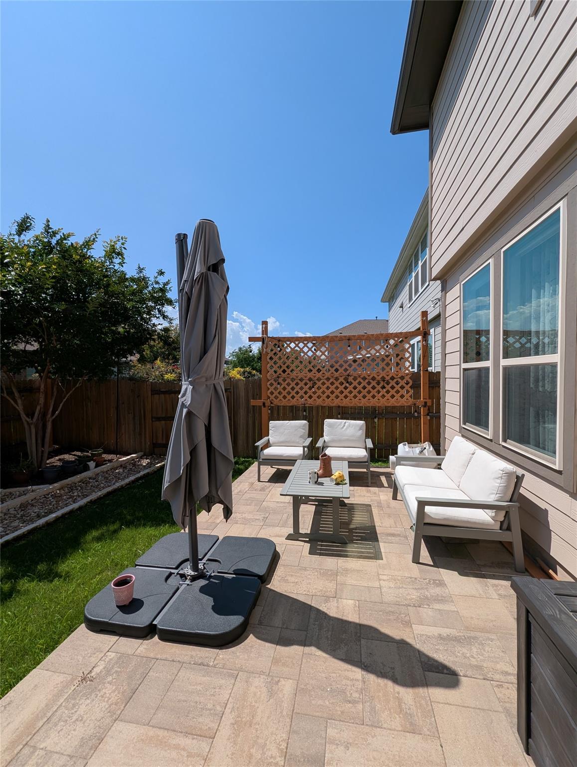 14502 Mccoy Loop Property Photo 25