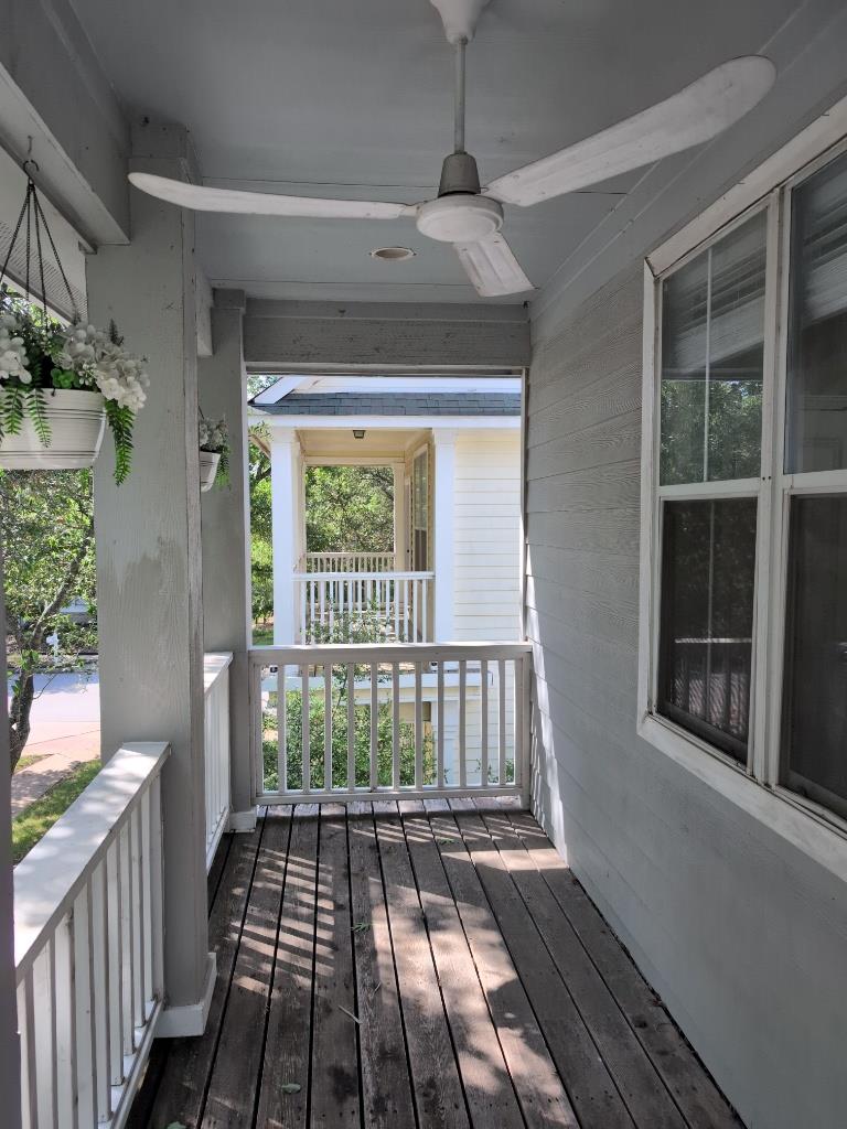 5982 Fergus Dr Property Photo 5