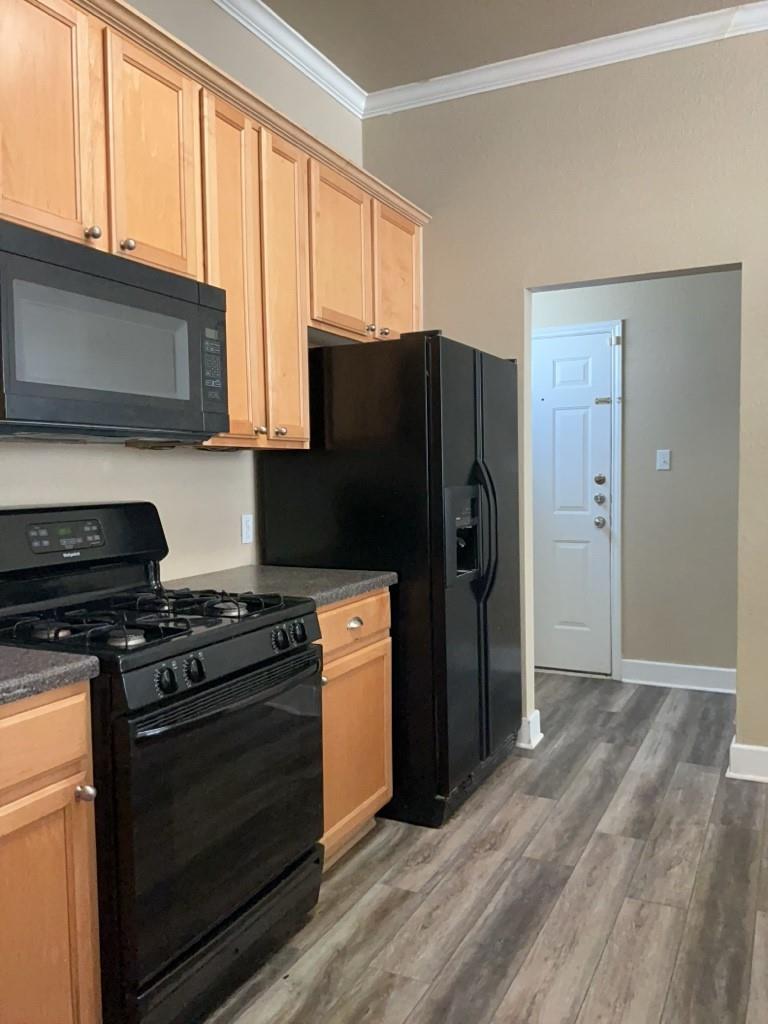 5982 Fergus Dr Property Photo 11