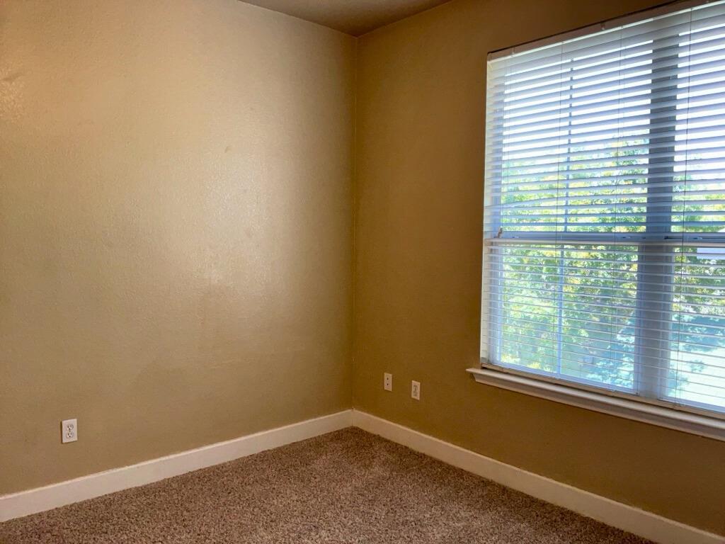 5982 Fergus Dr Property Photo 17