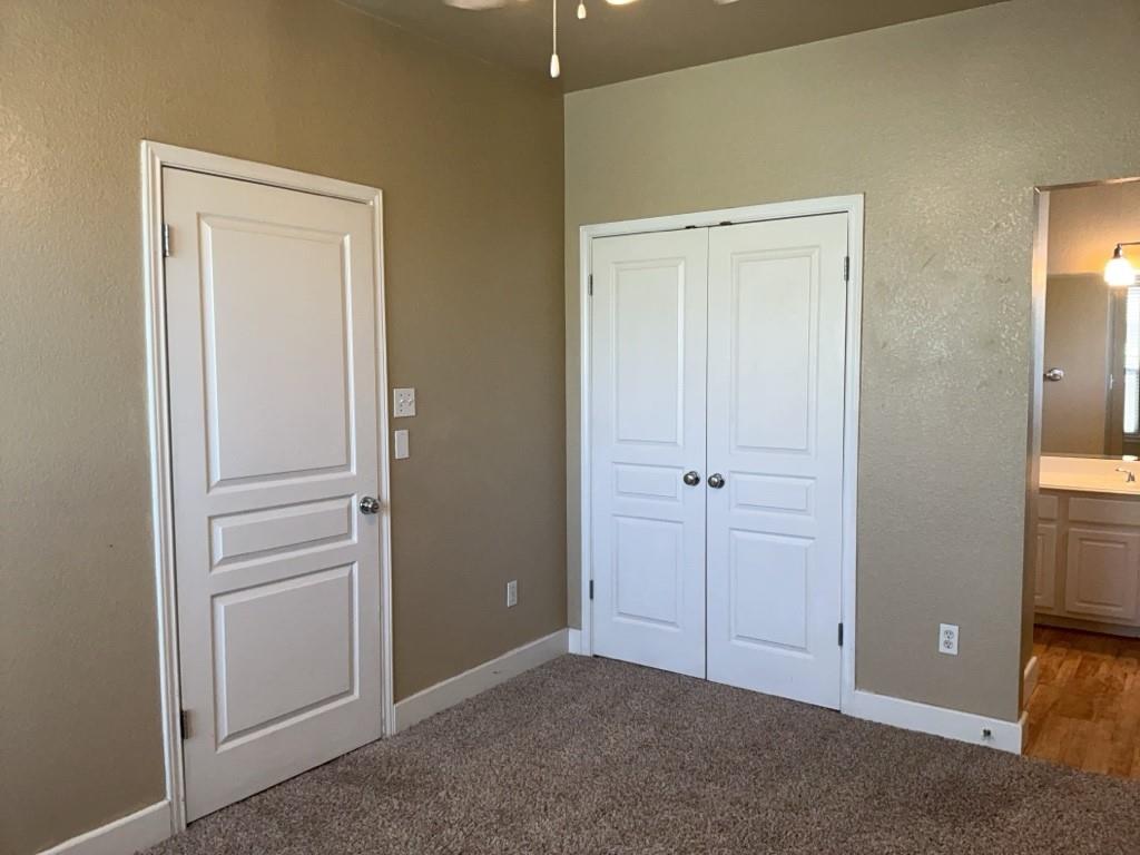 5982 Fergus Dr Property Photo 18