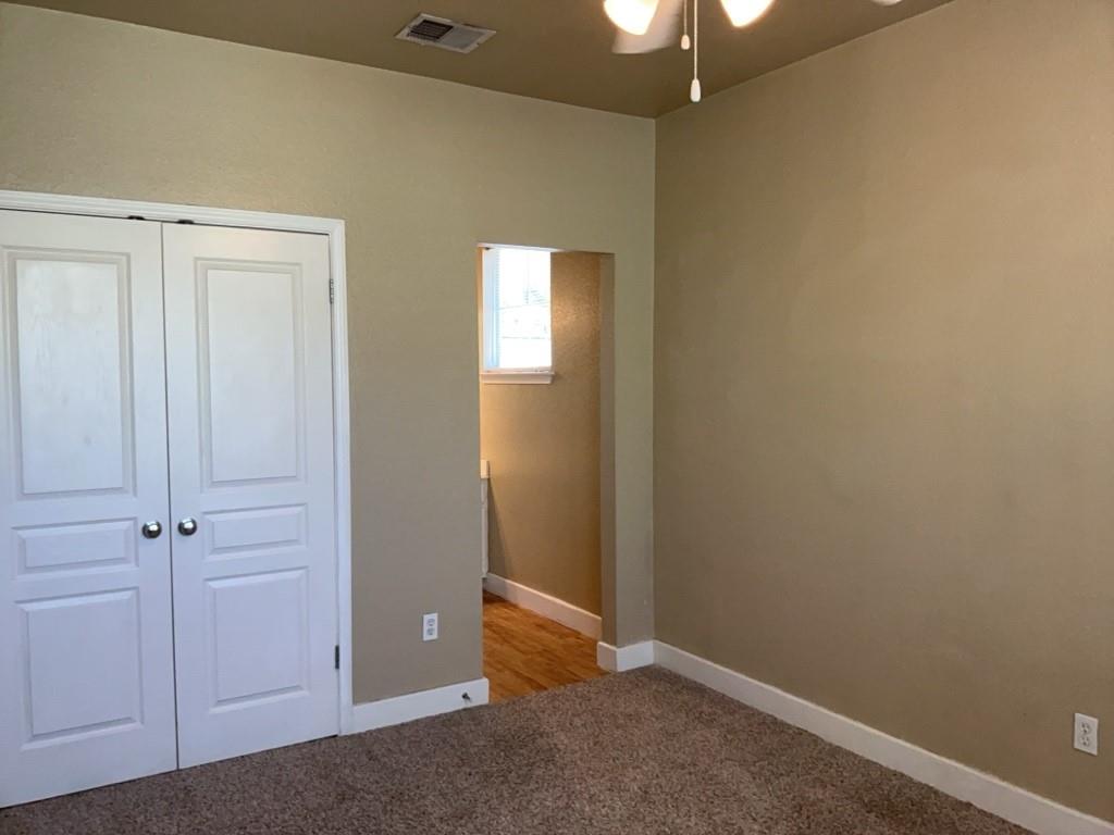 5982 Fergus Dr Property Photo 19