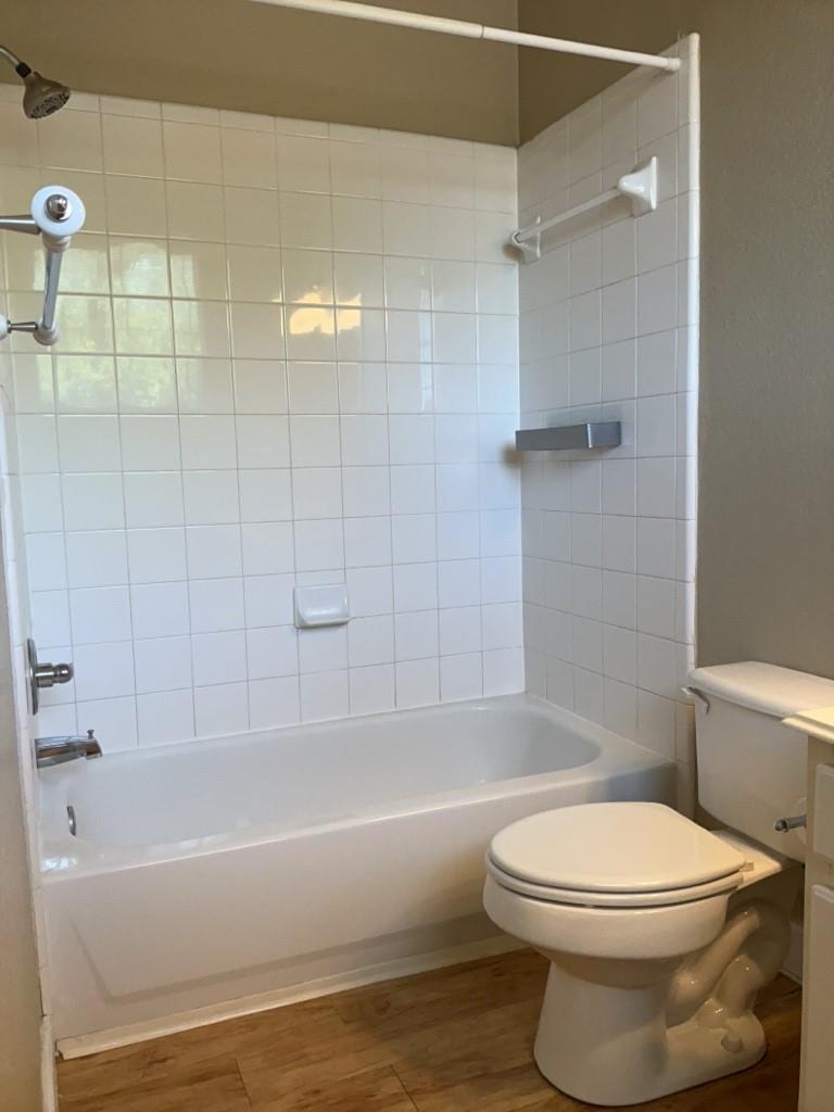 5982 Fergus Dr Property Photo 20