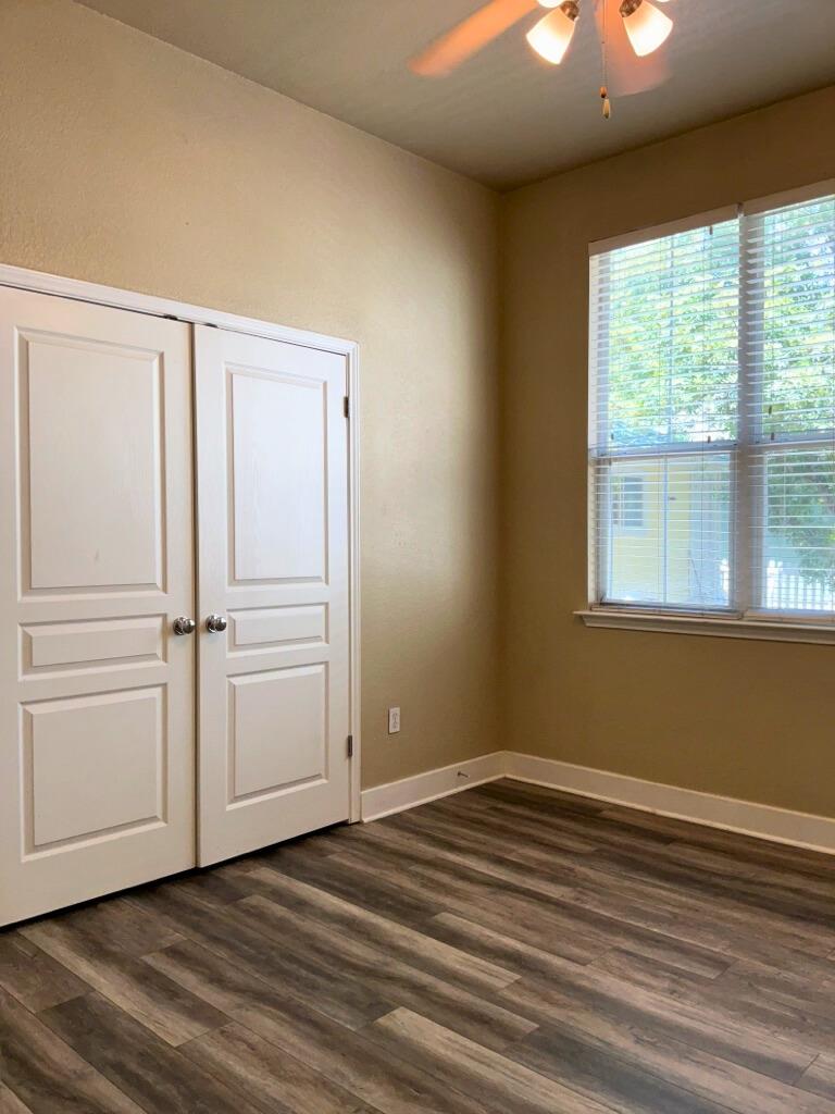 5982 Fergus Dr Property Photo 21