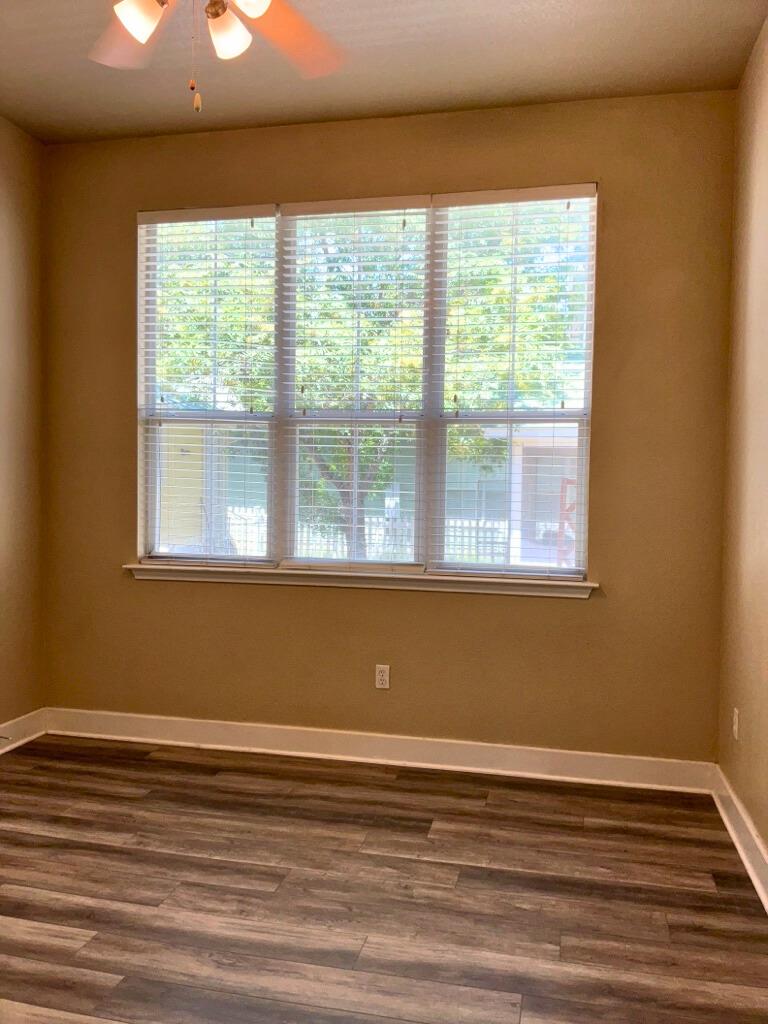 5982 Fergus Dr Property Photo 22