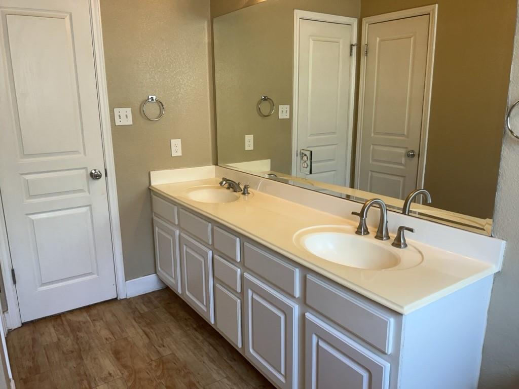 5982 Fergus Dr Property Photo 25