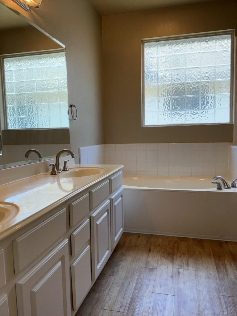 5982 Fergus Dr Property Photo 26