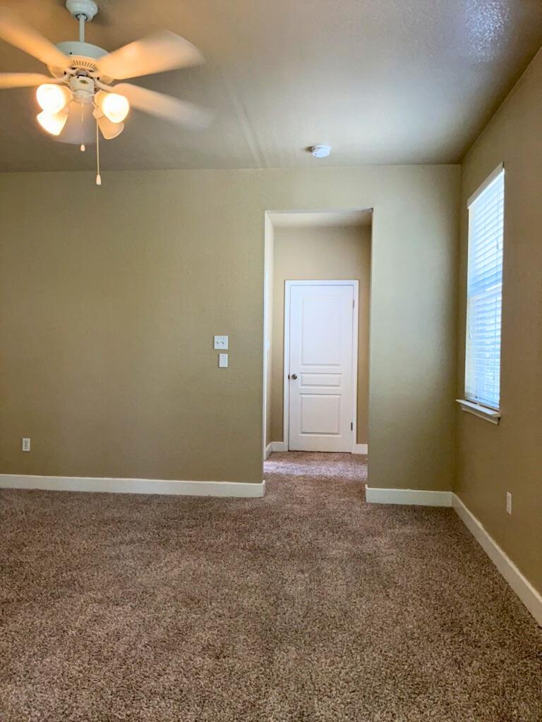 5982 Fergus Dr Property Photo 28