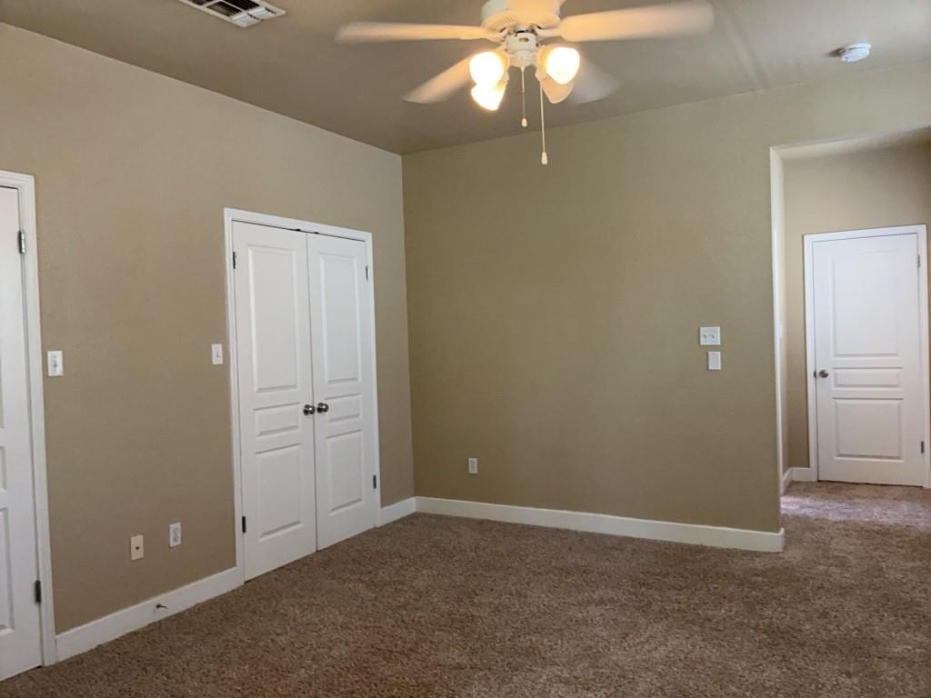 5982 Fergus Dr Property Photo 29