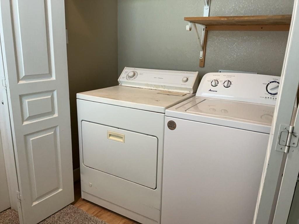5982 Fergus Dr Property Photo 31