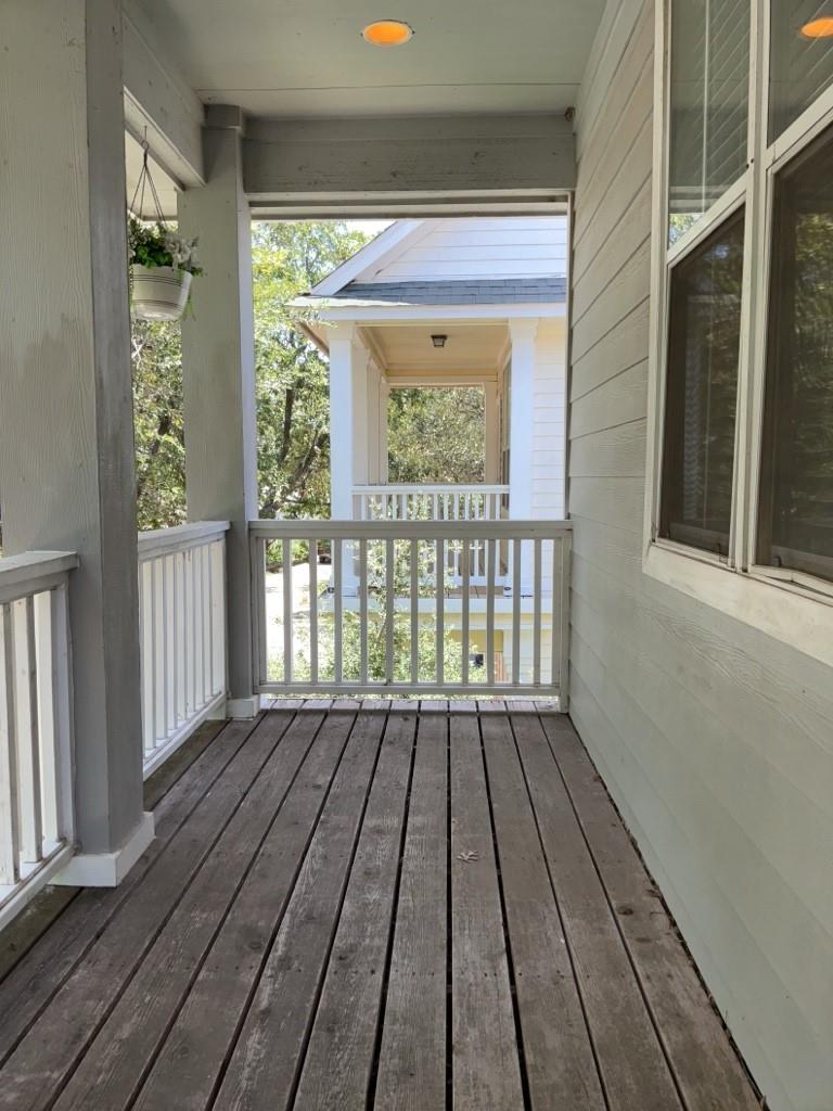5982 Fergus Dr Property Photo 32