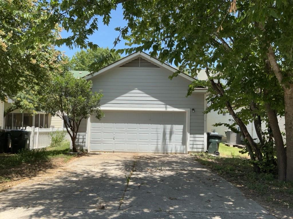 5982 Fergus Dr Property Photo 33