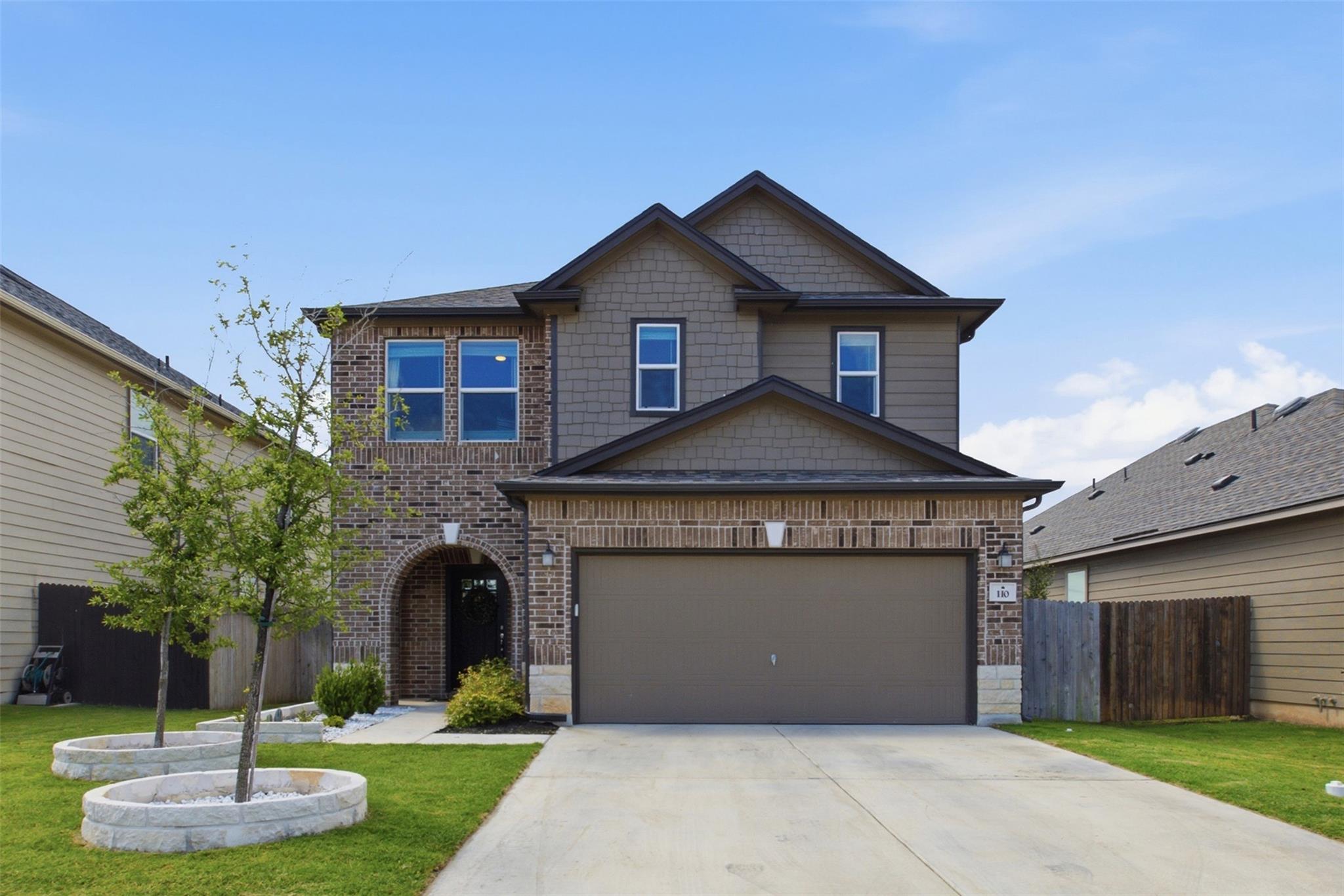 110 Sweet Autumn Dr Property Photo 2