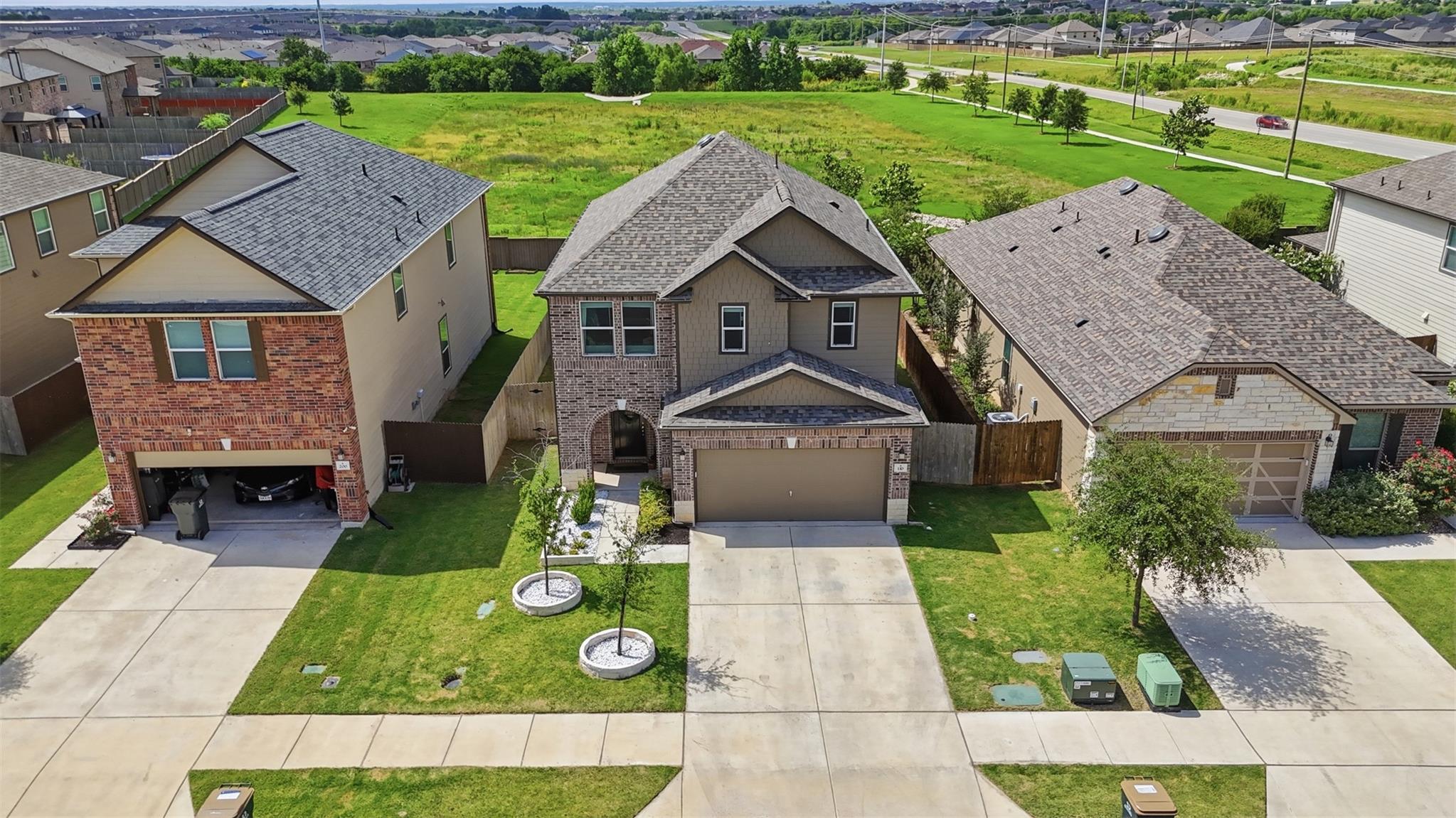 110 Sweet Autumn Dr Property Photo 8