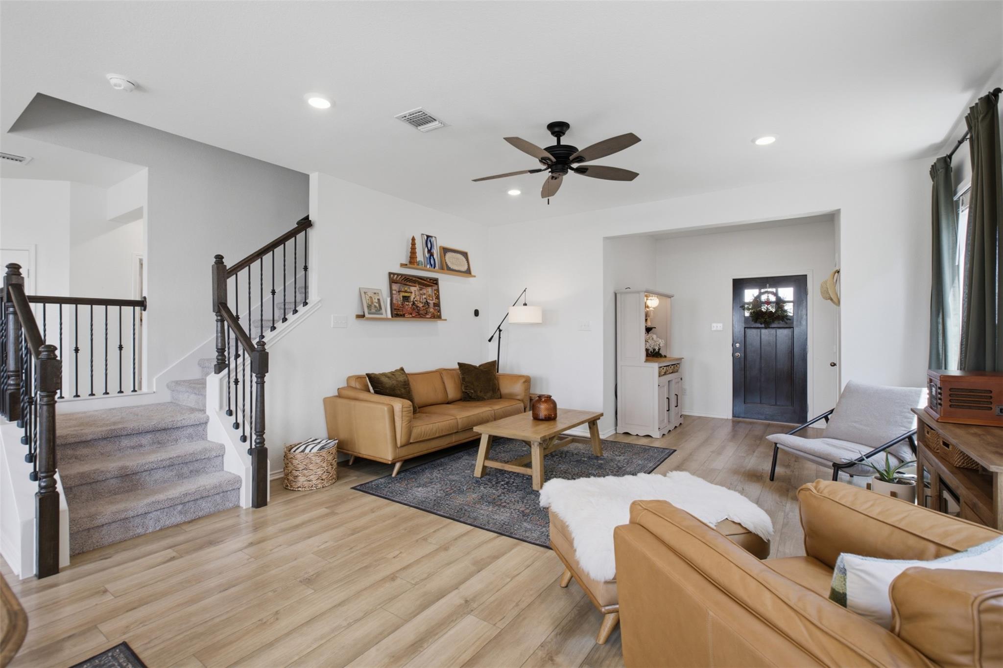 110 Sweet Autumn Dr Property Photo 10