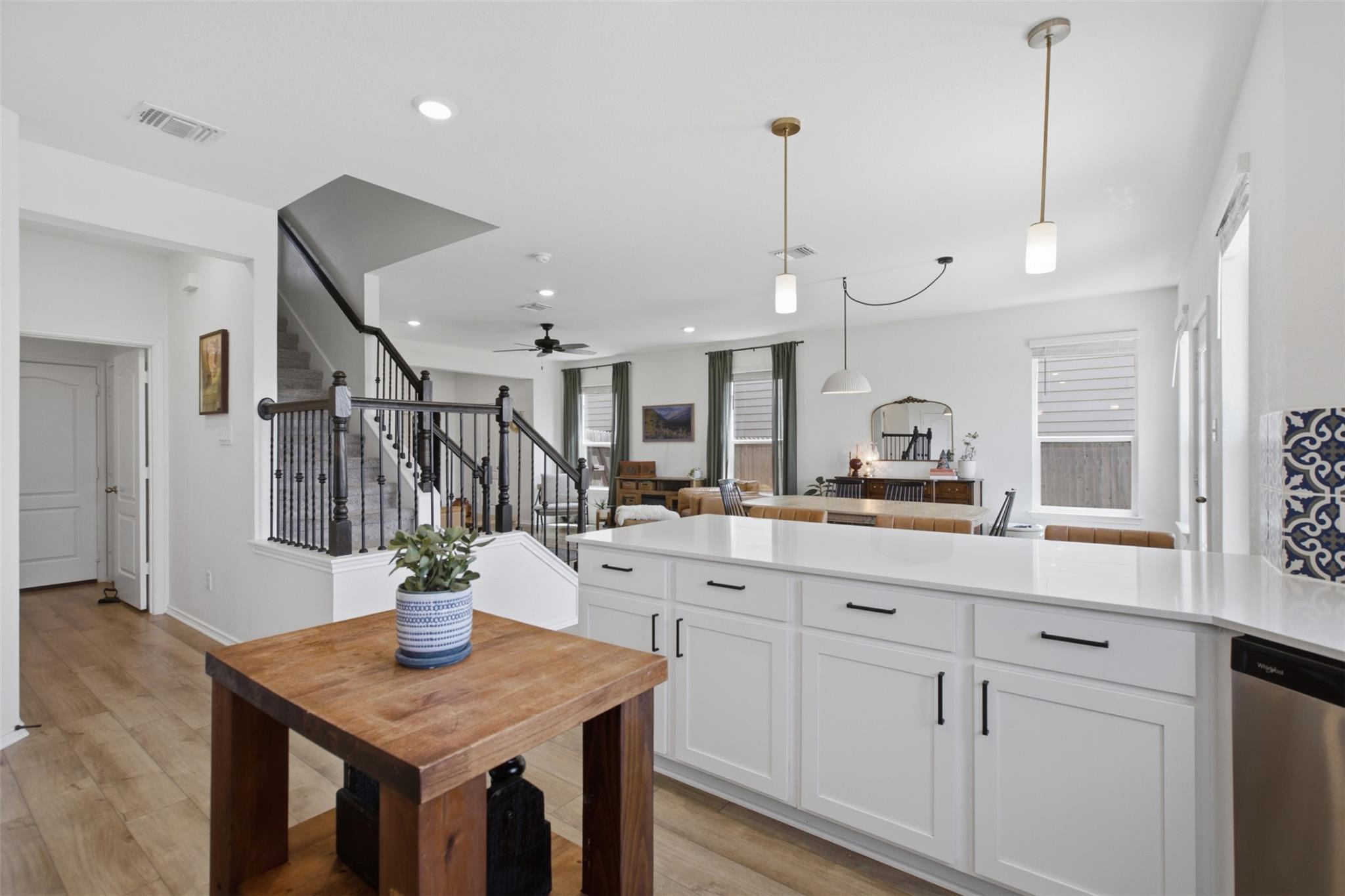 110 Sweet Autumn Dr Property Photo 14