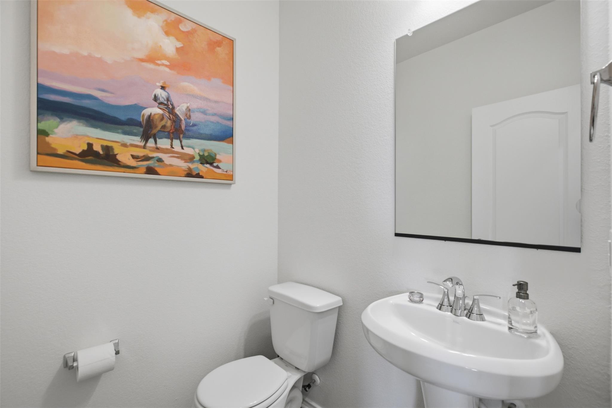 110 Sweet Autumn Dr Property Photo 17