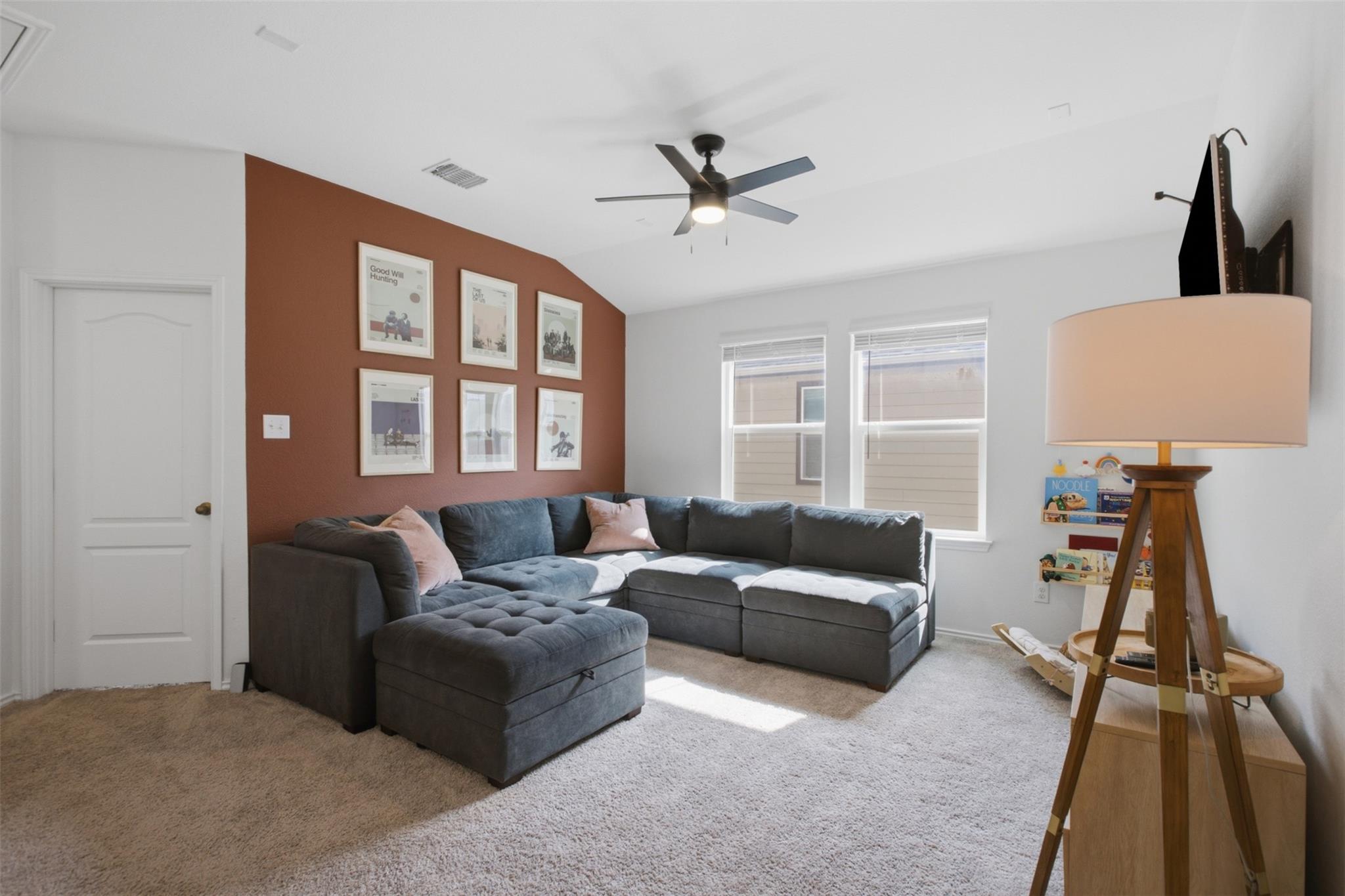 110 Sweet Autumn Dr Property Photo 19