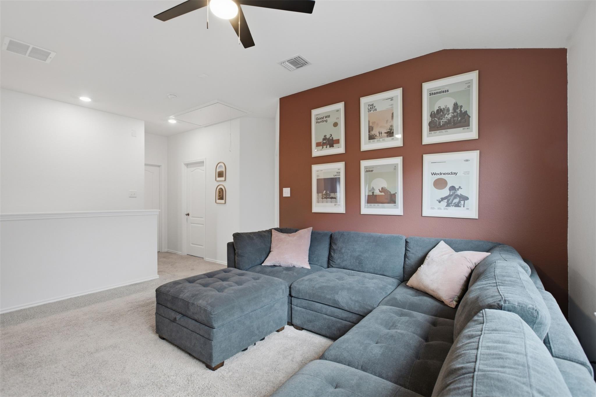 110 Sweet Autumn Dr Property Photo 20