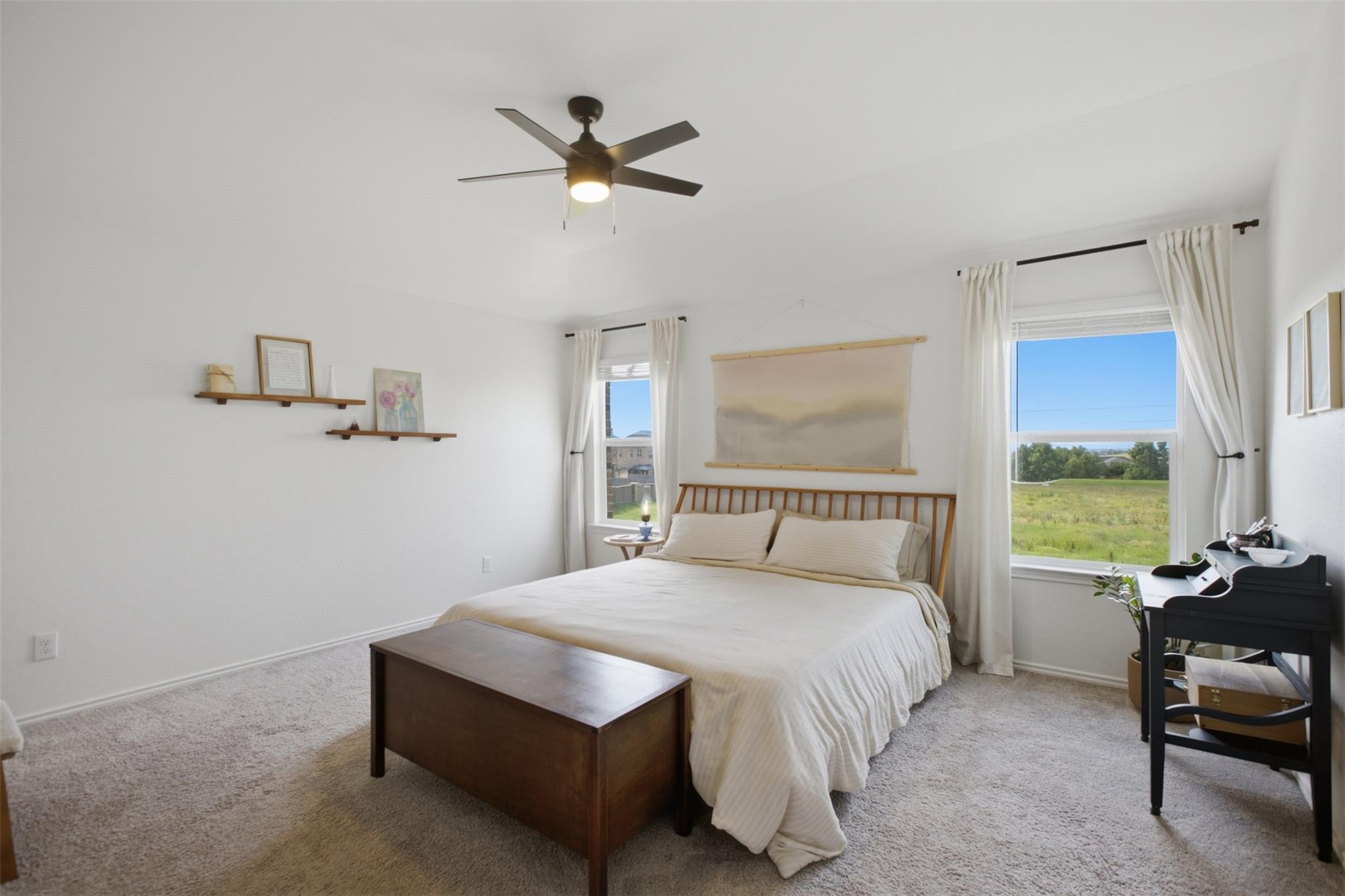 110 Sweet Autumn Dr Property Photo 21