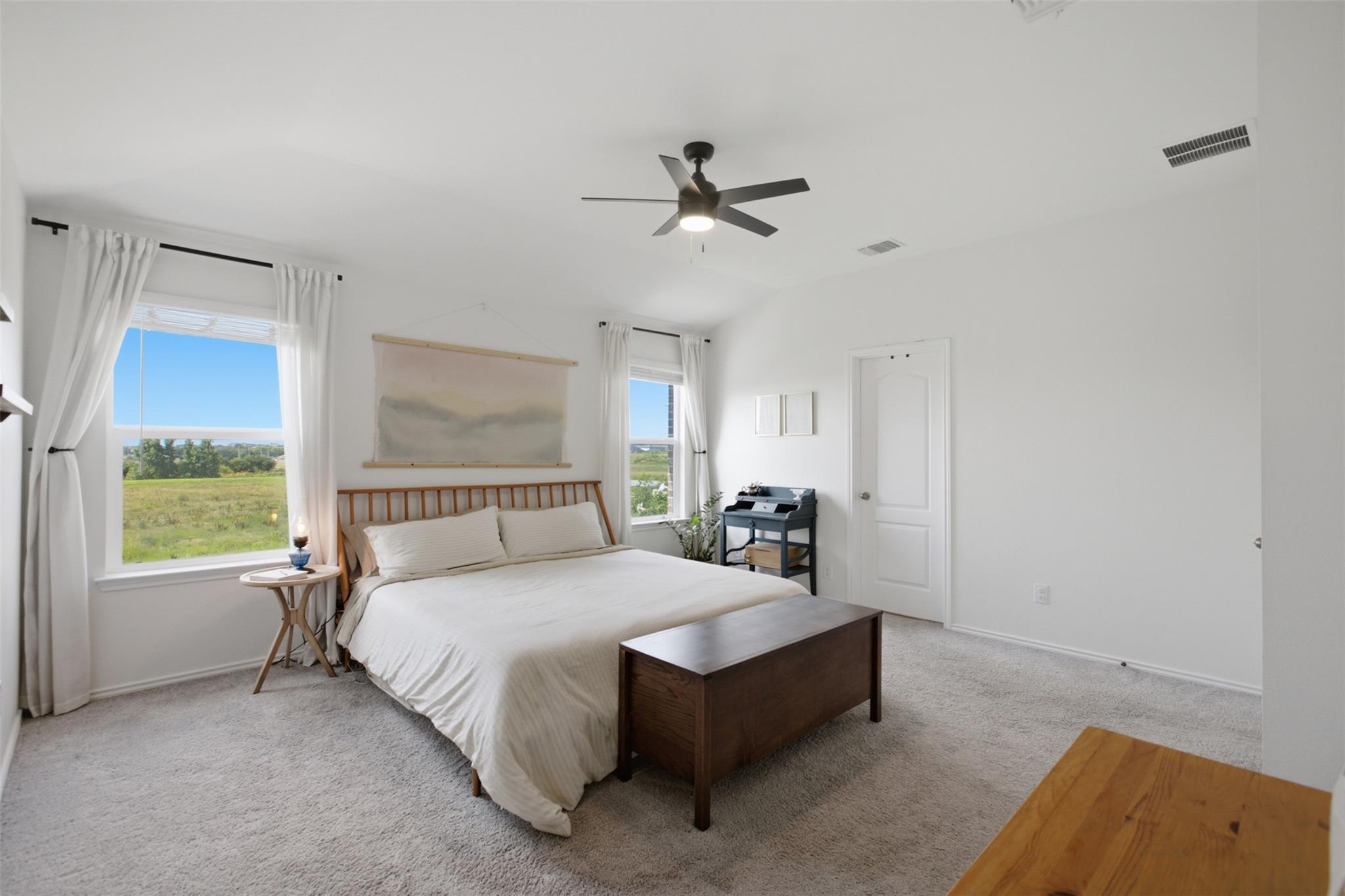 110 Sweet Autumn Dr Property Photo 22