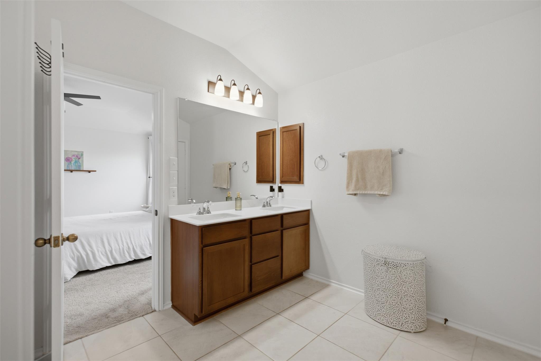 110 Sweet Autumn Dr Property Photo 23