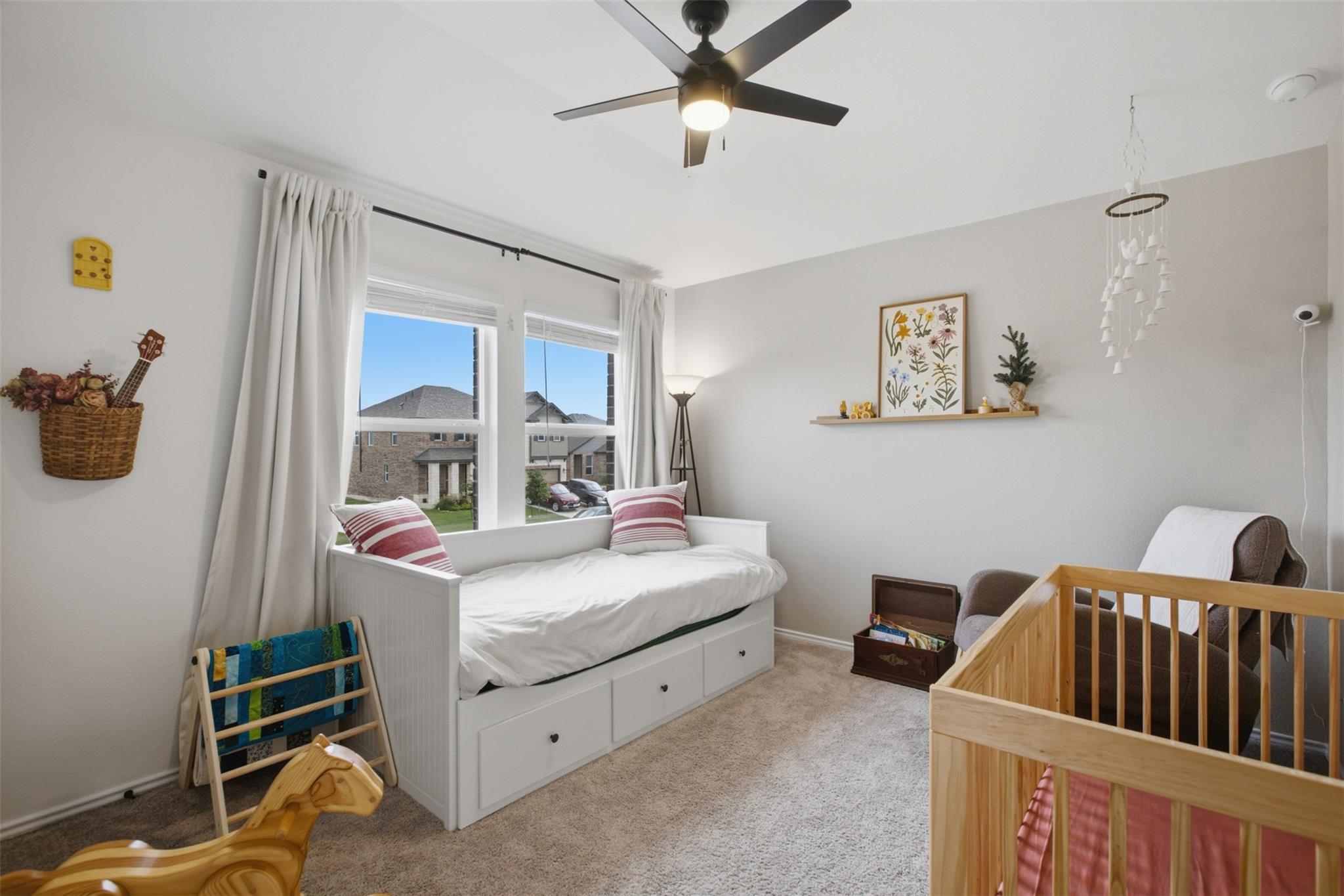 110 Sweet Autumn Dr Property Photo 25