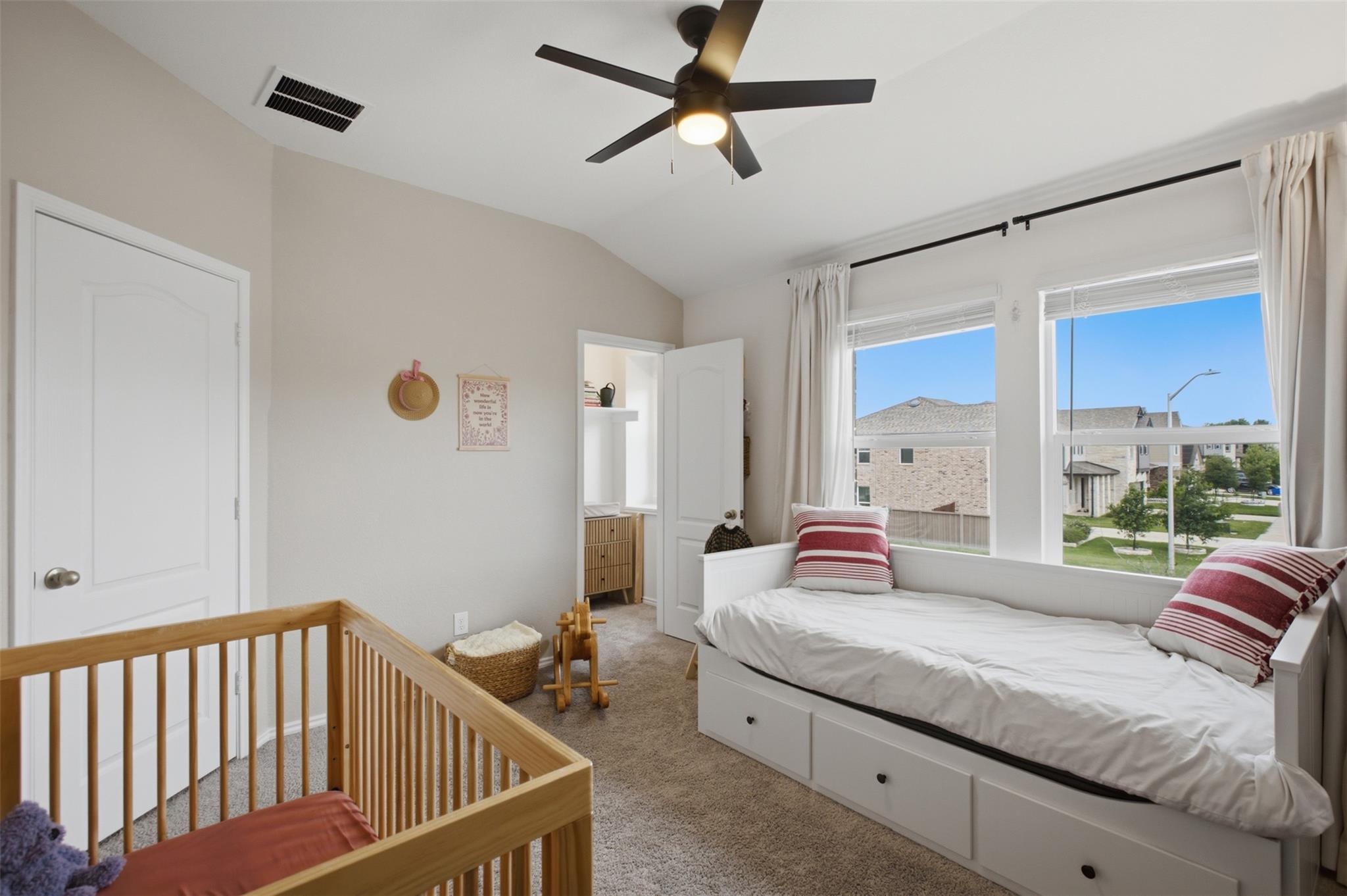 110 Sweet Autumn Dr Property Photo 26