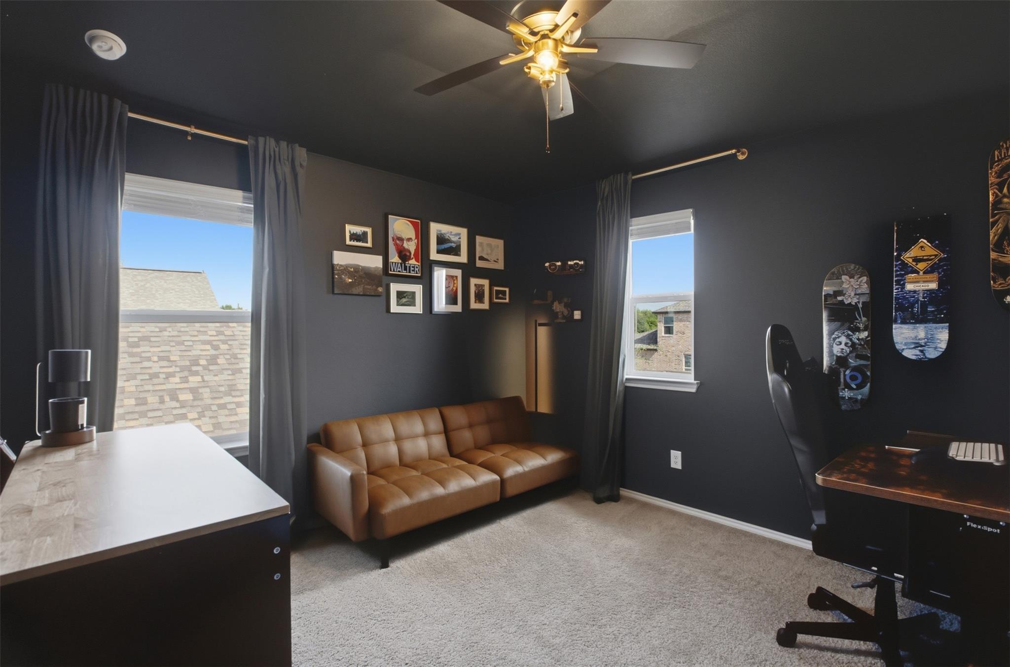 110 Sweet Autumn Dr Property Photo 27