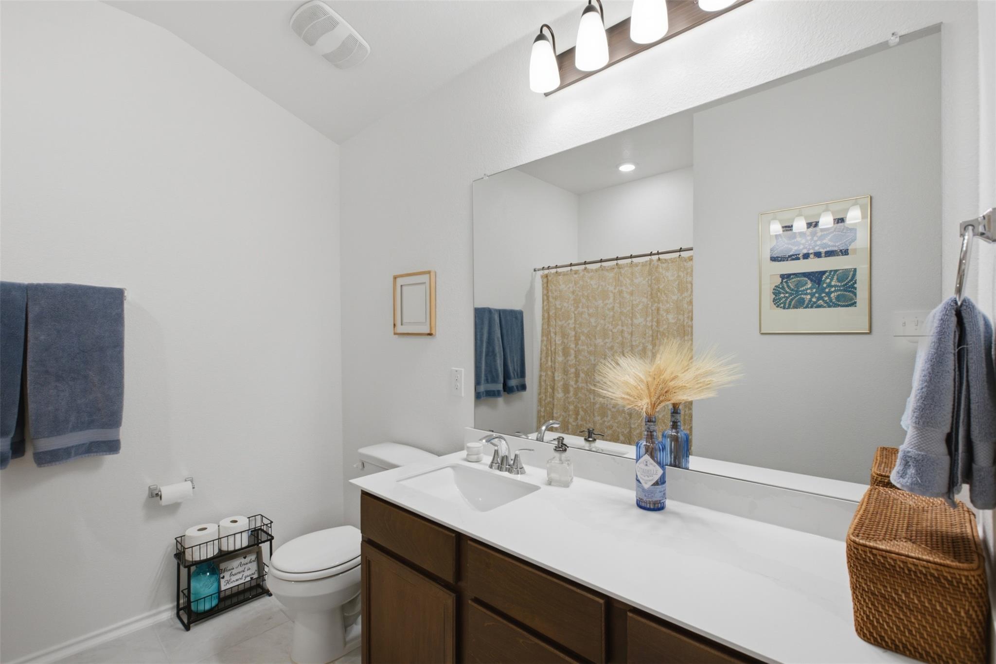 110 Sweet Autumn Dr Property Photo 28