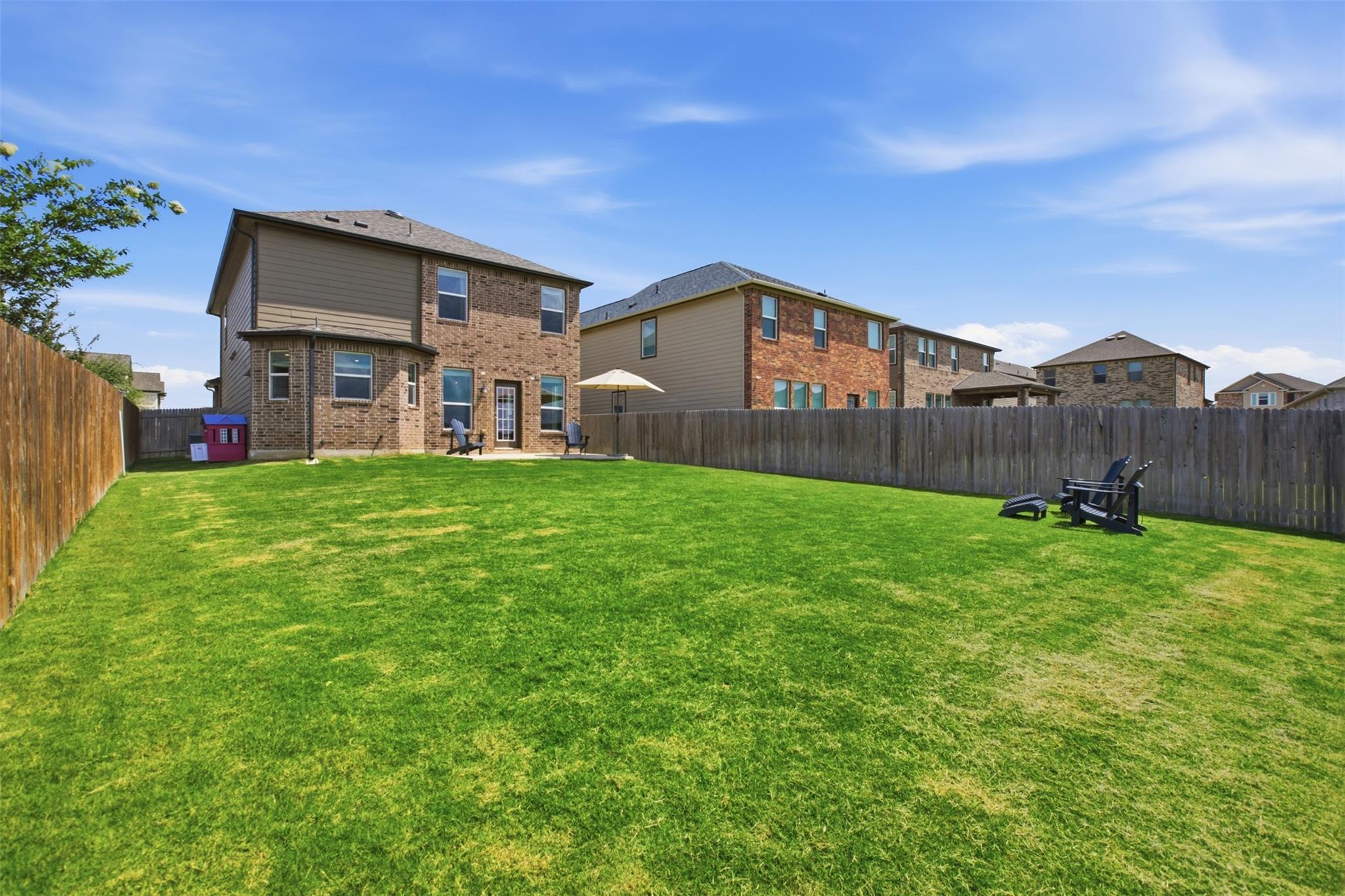110 Sweet Autumn Dr Property Photo 29