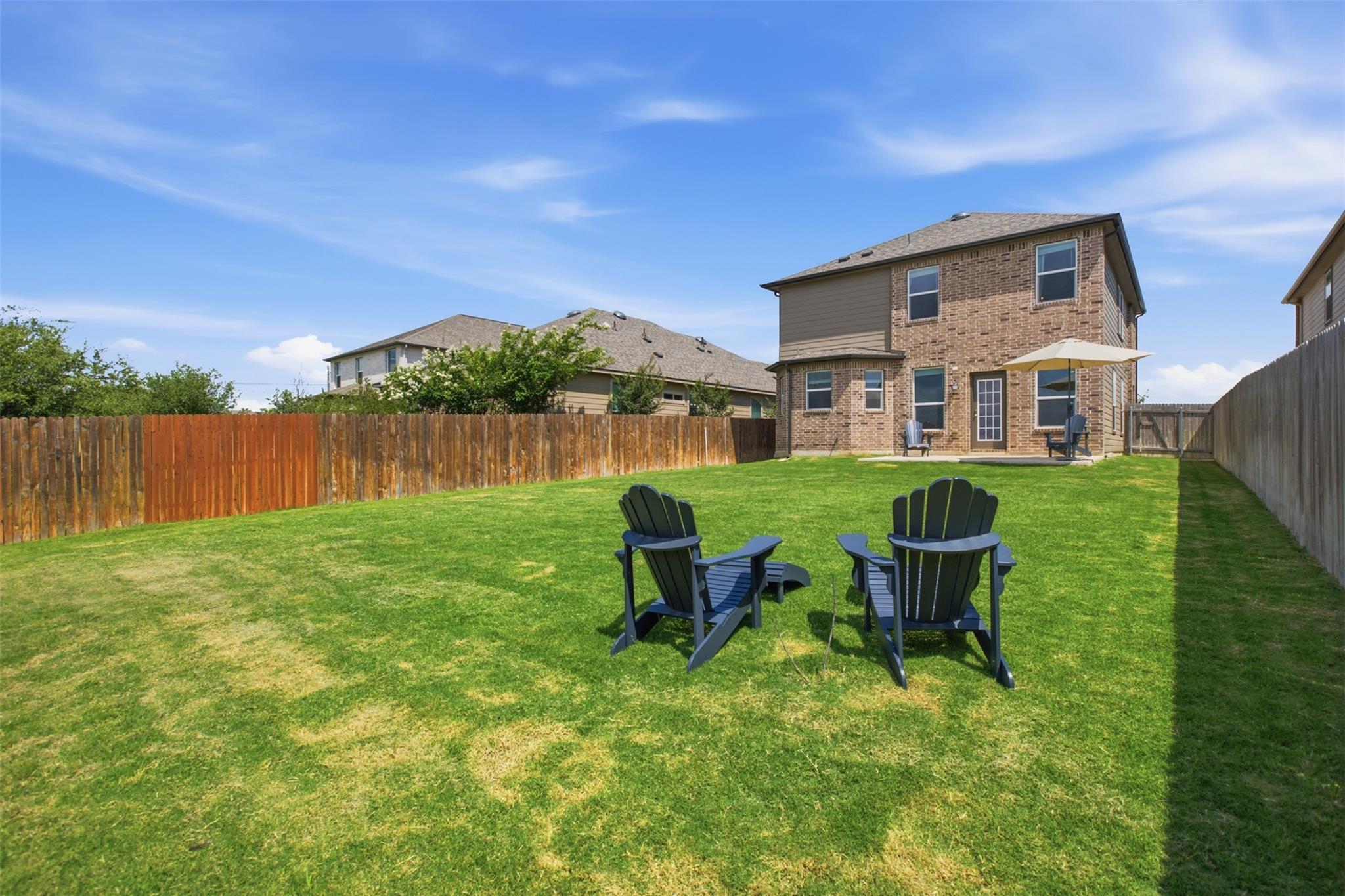 110 Sweet Autumn Dr Property Photo 31