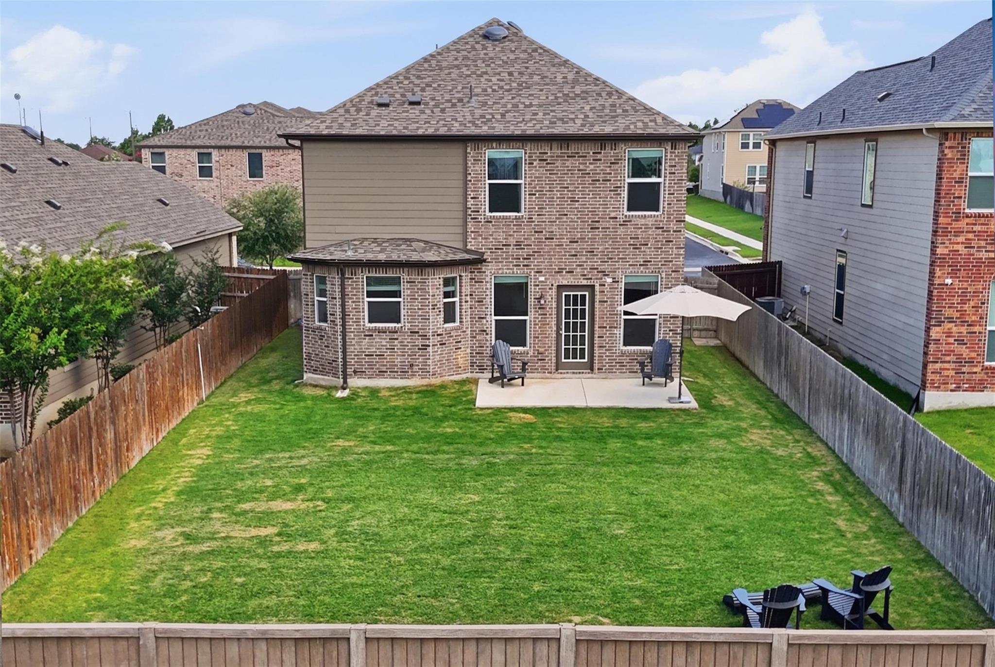 110 Sweet Autumn Dr Property Photo 32