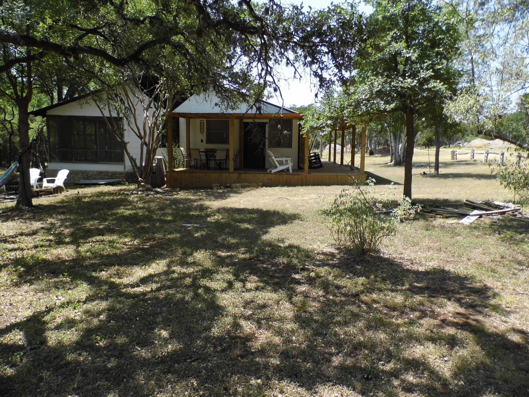 12333b Rr 12 Rd #2 Property Photo 1