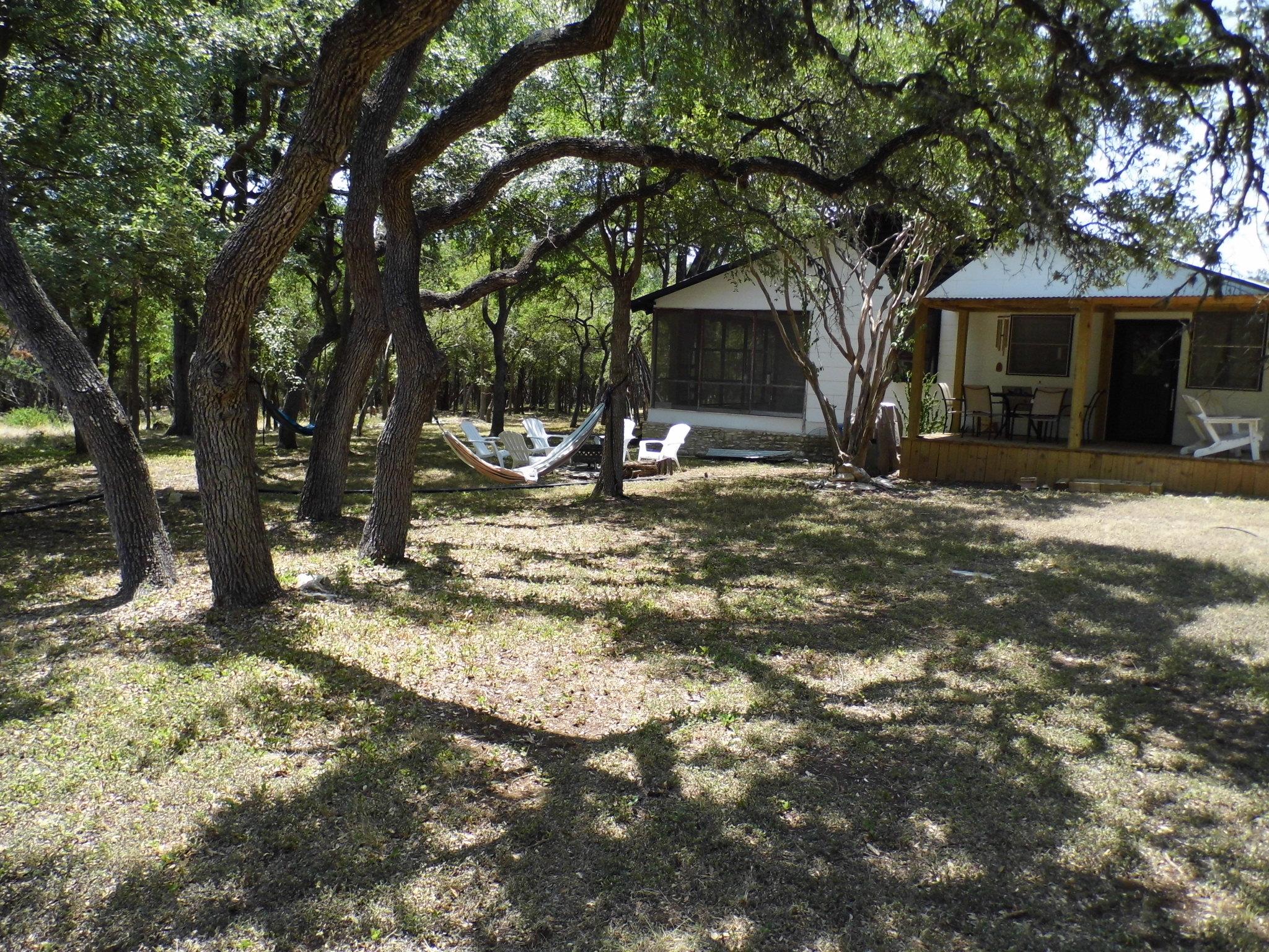 12333b Rr 12 Rd #2 Property Photo 2
