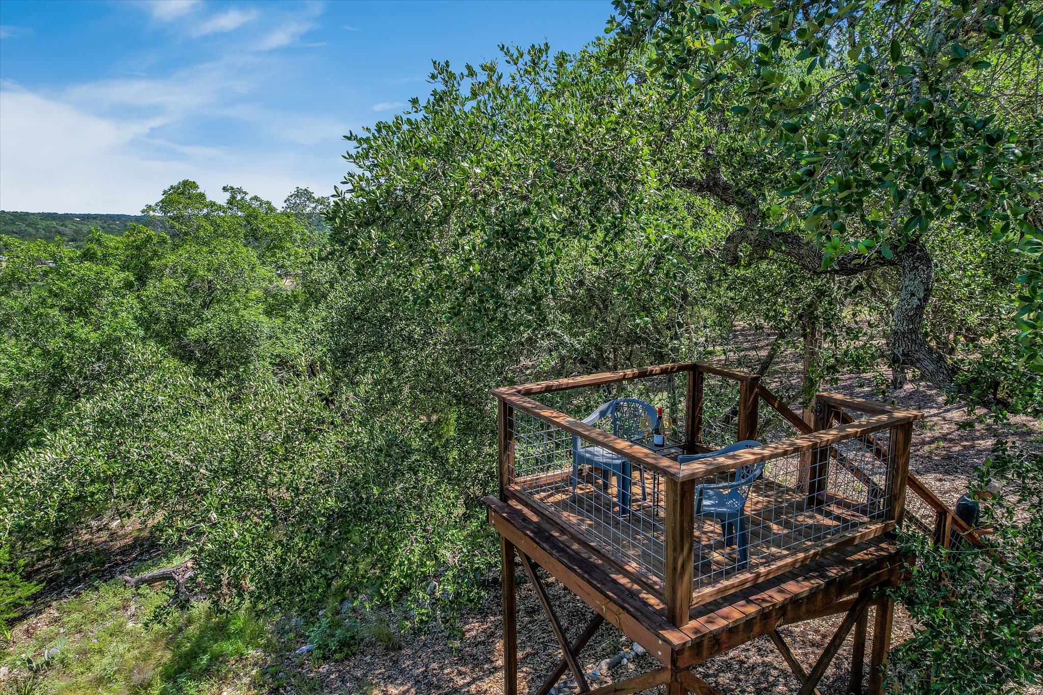 817 Woodcreek Ranch Rd Property Photo 30