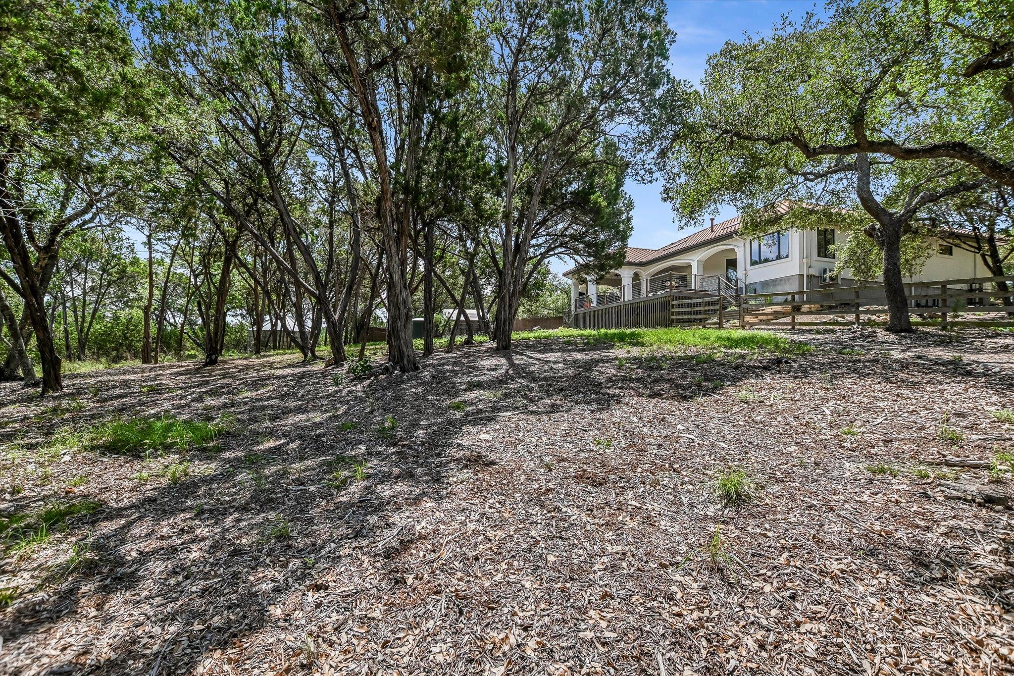 817 Woodcreek Ranch Rd Property Photo 36
